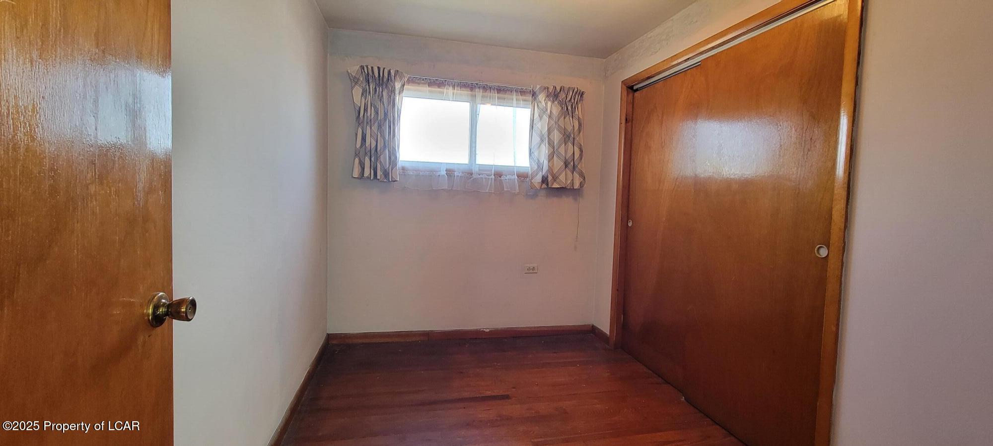 919 Roland Avenue, Scranton, Pennsylvania image 25