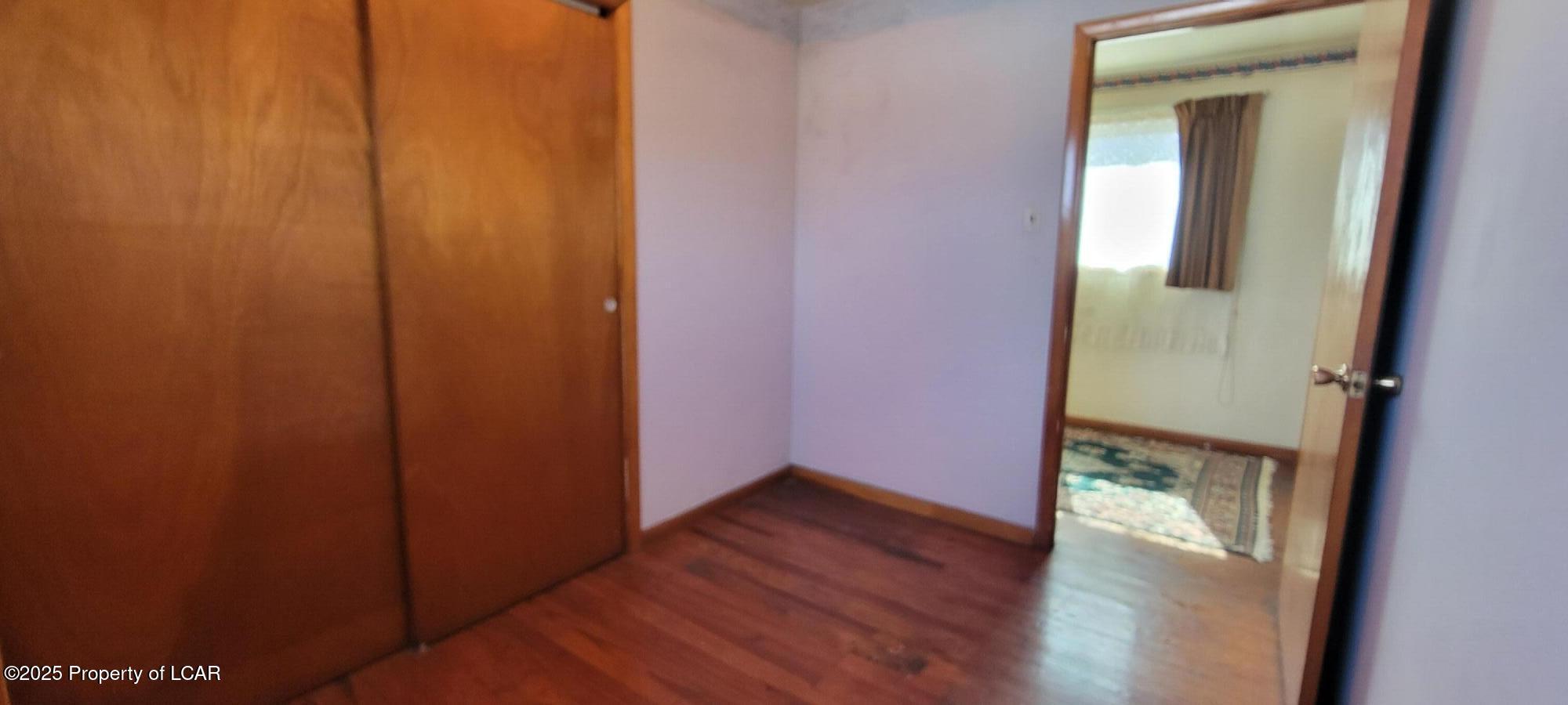 919 Roland Avenue, Scranton, Pennsylvania image 27