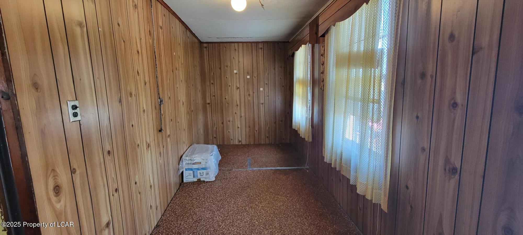 919 Roland Avenue, Scranton, Pennsylvania image 12