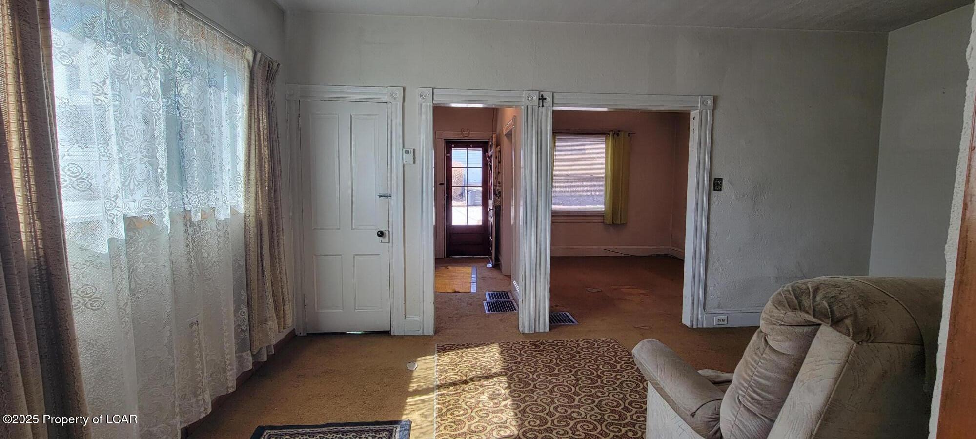 919 Roland Avenue, Scranton, Pennsylvania image 6