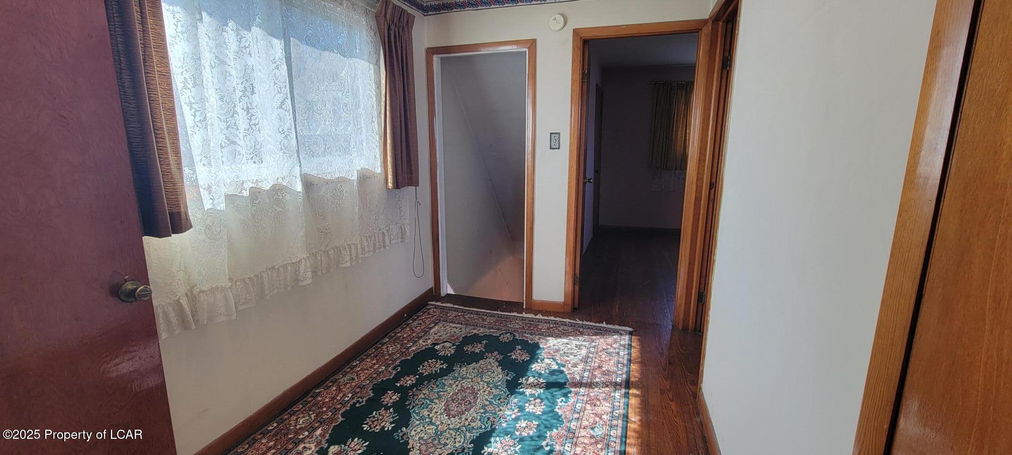 919 Roland Avenue, Scranton, Pennsylvania image 17