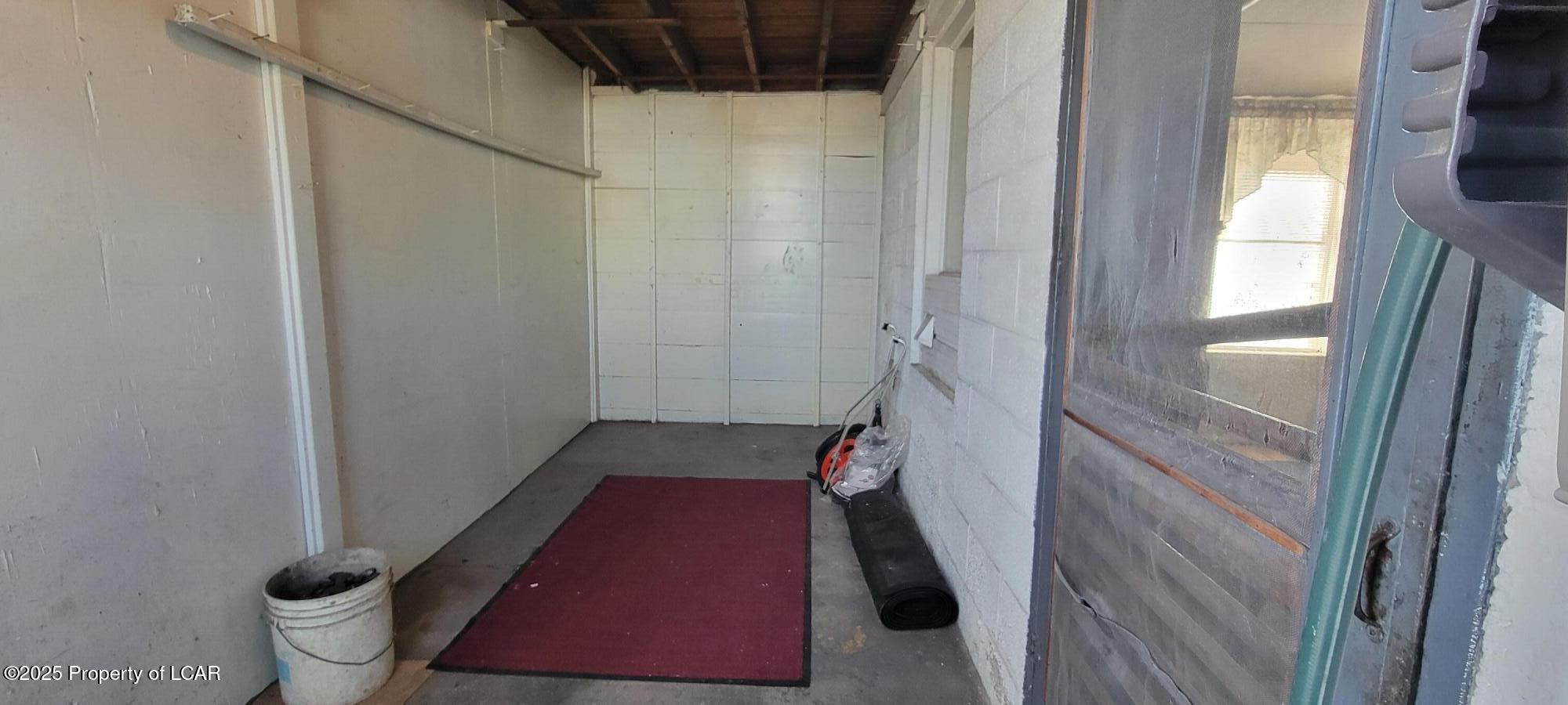 919 Roland Avenue, Scranton, Pennsylvania image 39