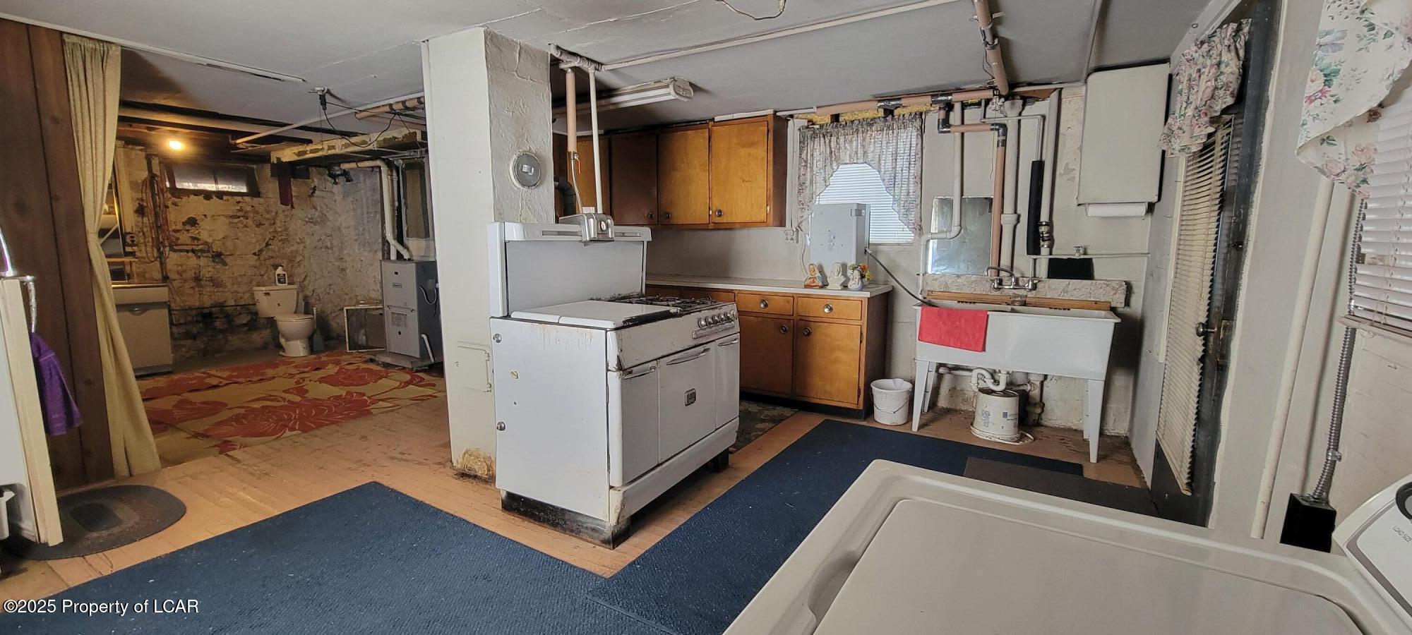 919 Roland Avenue, Scranton, Pennsylvania image 32