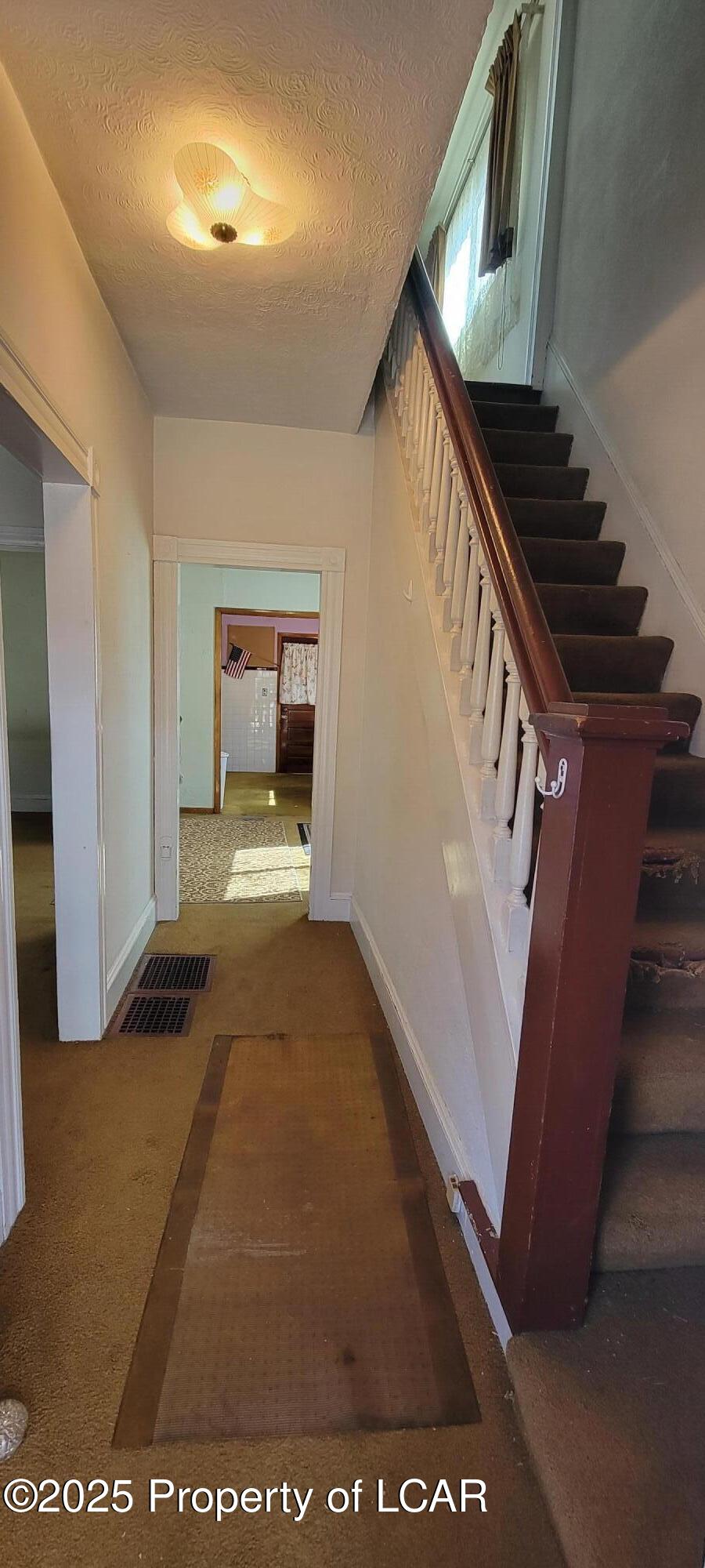 919 Roland Avenue, Scranton, Pennsylvania image 14