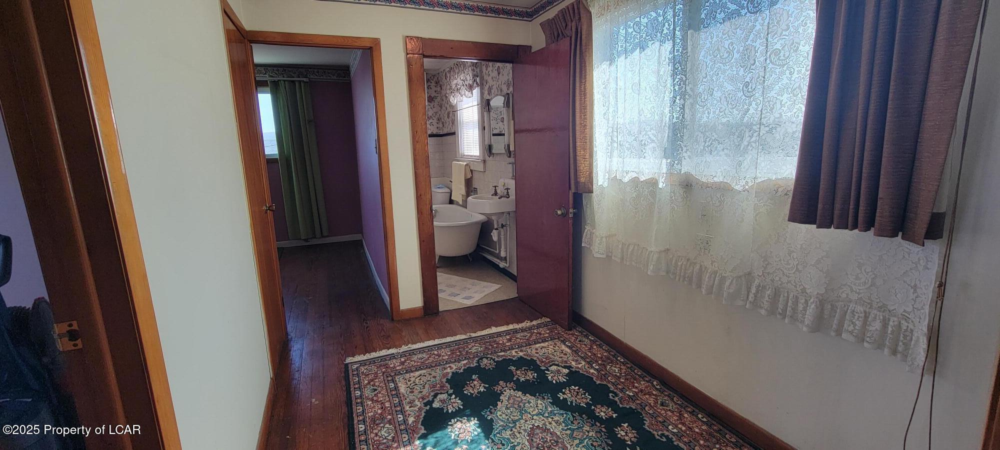 919 Roland Avenue, Scranton, Pennsylvania image 16