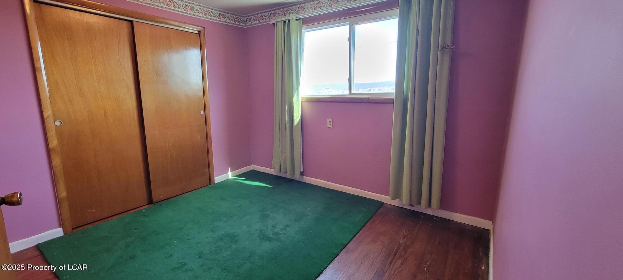 919 Roland Avenue, Scranton, Pennsylvania image 21