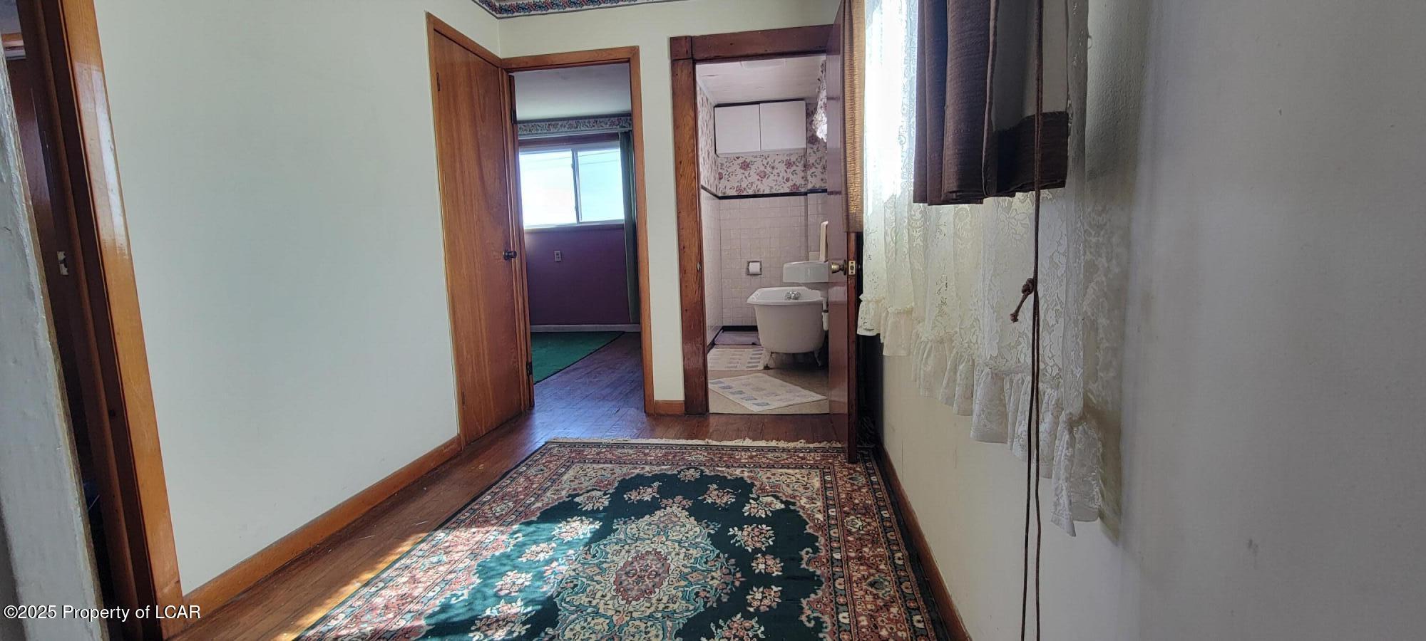 919 Roland Avenue, Scranton, Pennsylvania image 15