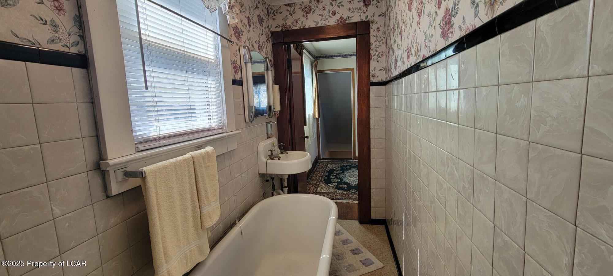919 Roland Avenue, Scranton, Pennsylvania image 20