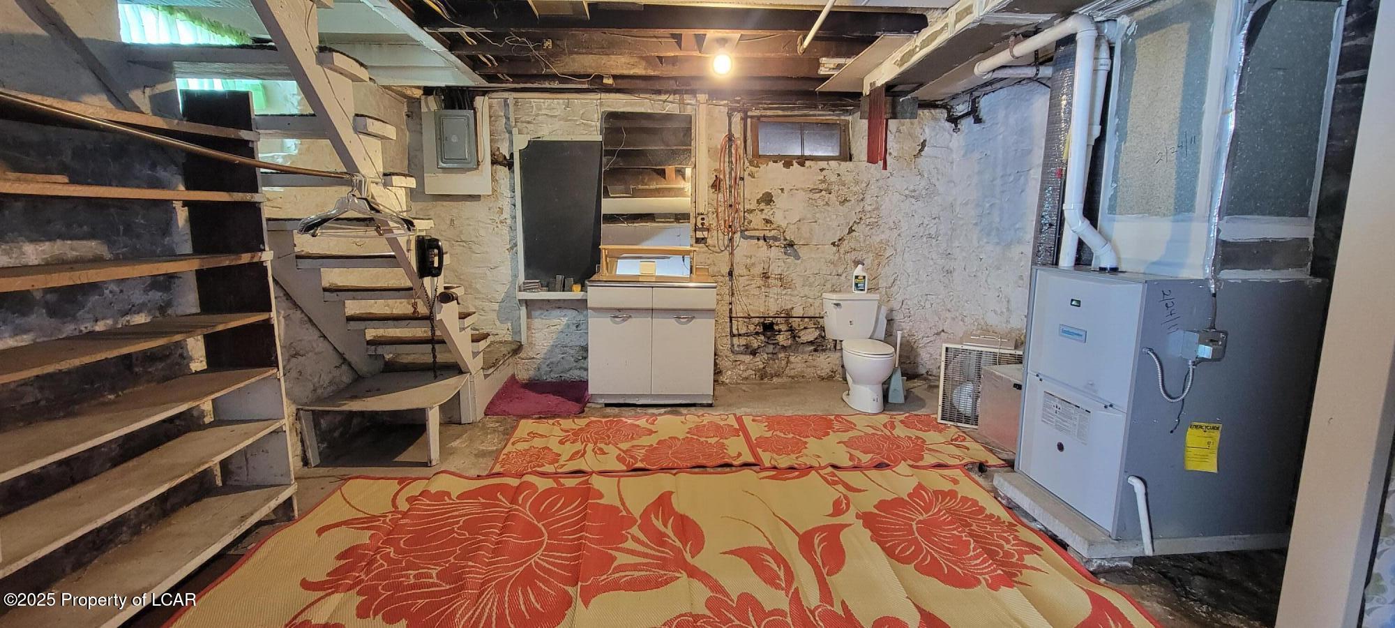 919 Roland Avenue, Scranton, Pennsylvania image 34