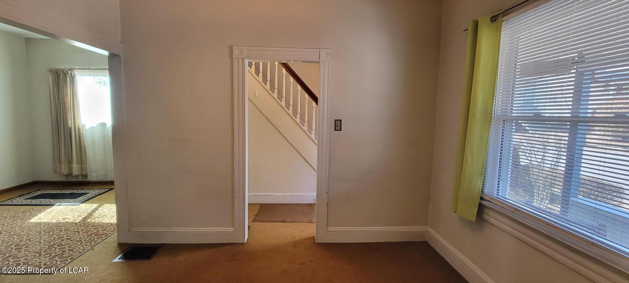 919 Roland Avenue, Scranton, Pennsylvania image 11