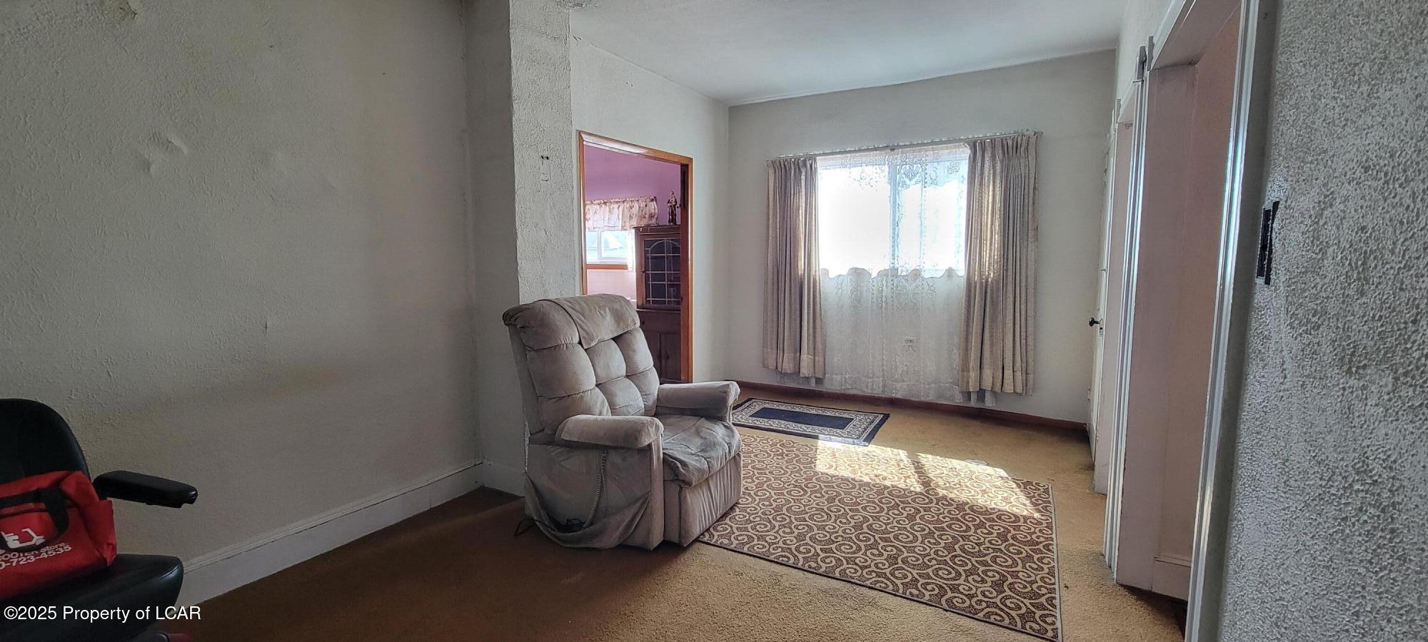 919 Roland Avenue, Scranton, Pennsylvania image 8