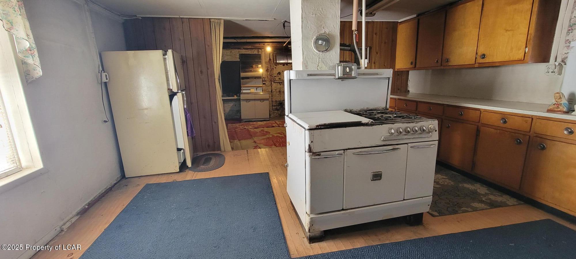 919 Roland Avenue, Scranton, Pennsylvania image 33