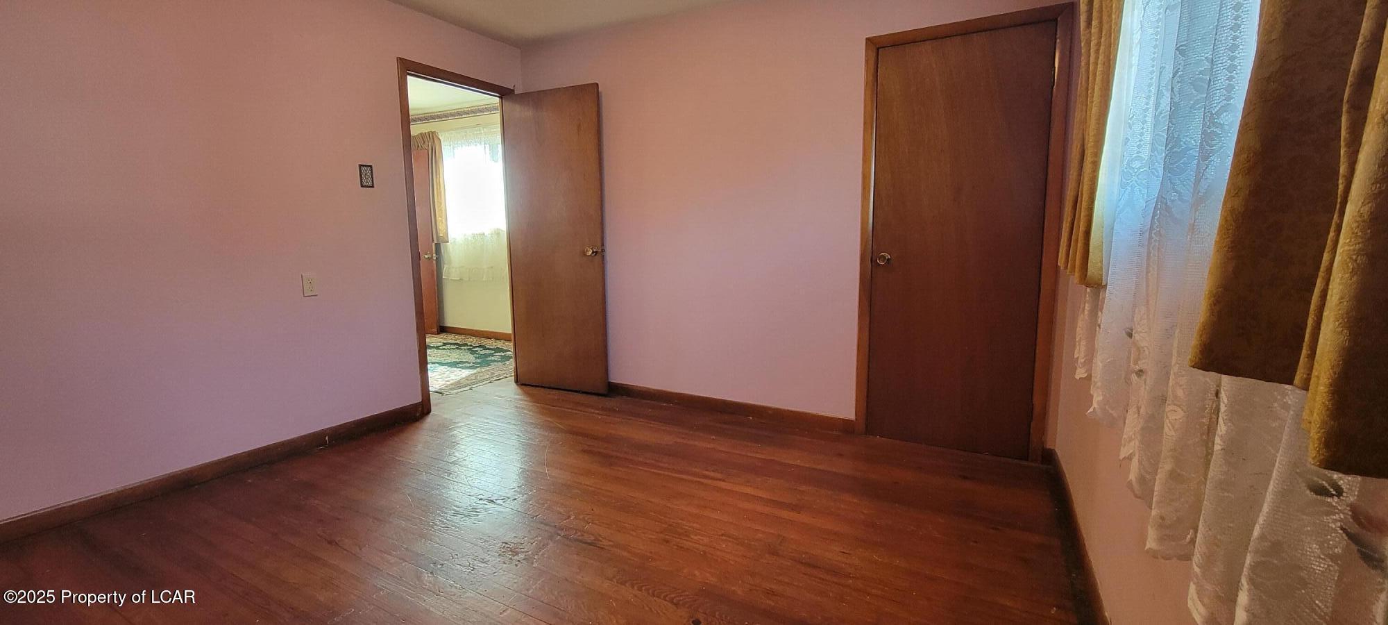 919 Roland Avenue, Scranton, Pennsylvania image 30