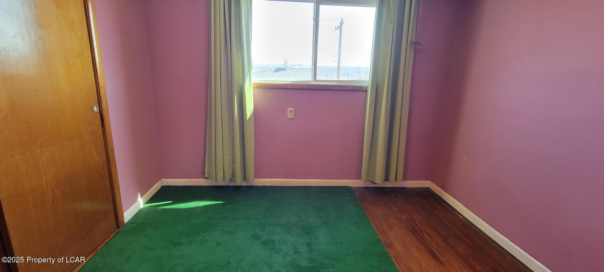 919 Roland Avenue, Scranton, Pennsylvania image 23