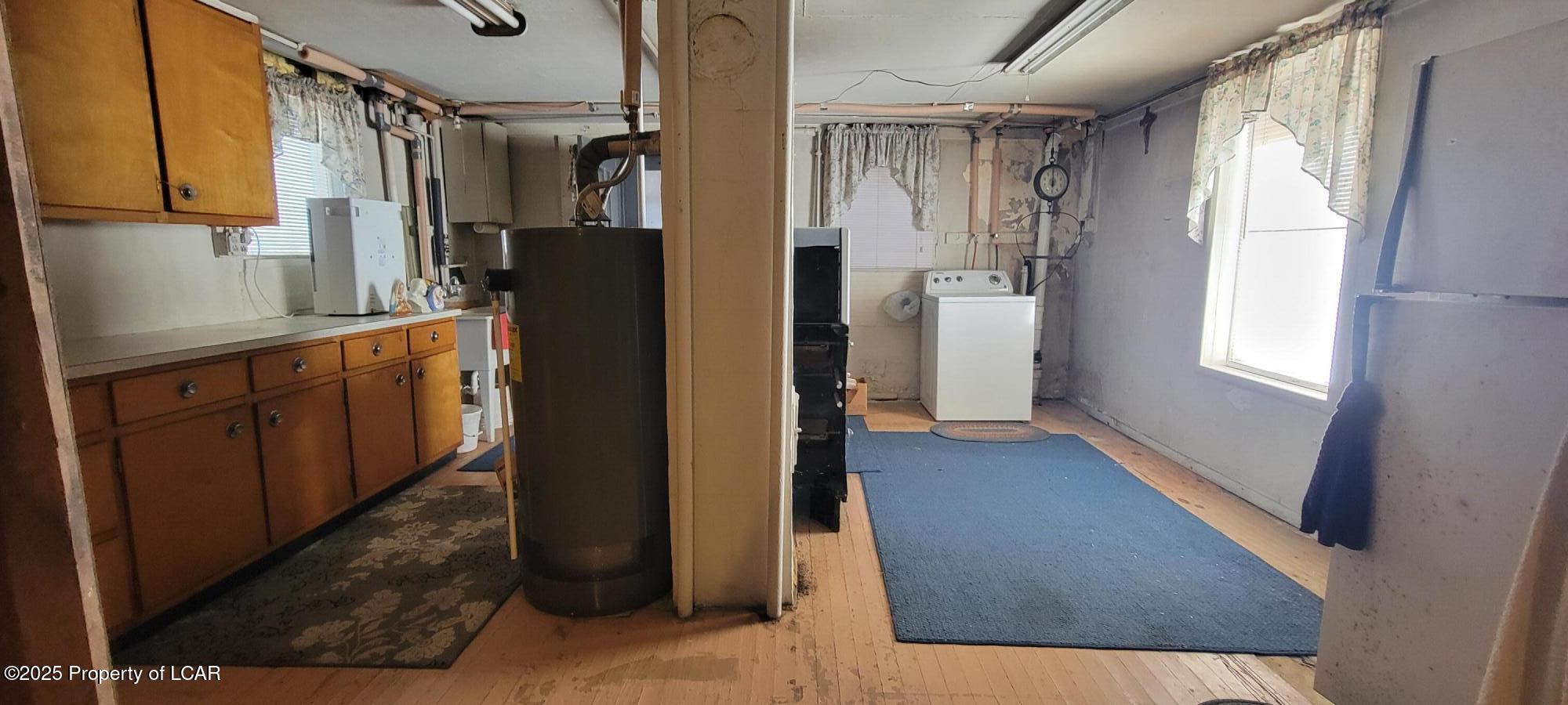 919 Roland Avenue, Scranton, Pennsylvania image 31