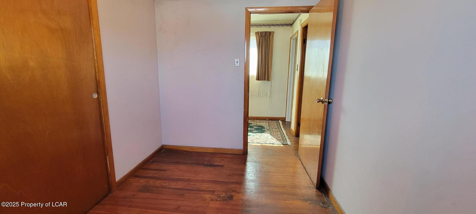 919 Roland Avenue, Scranton, Pennsylvania image 26