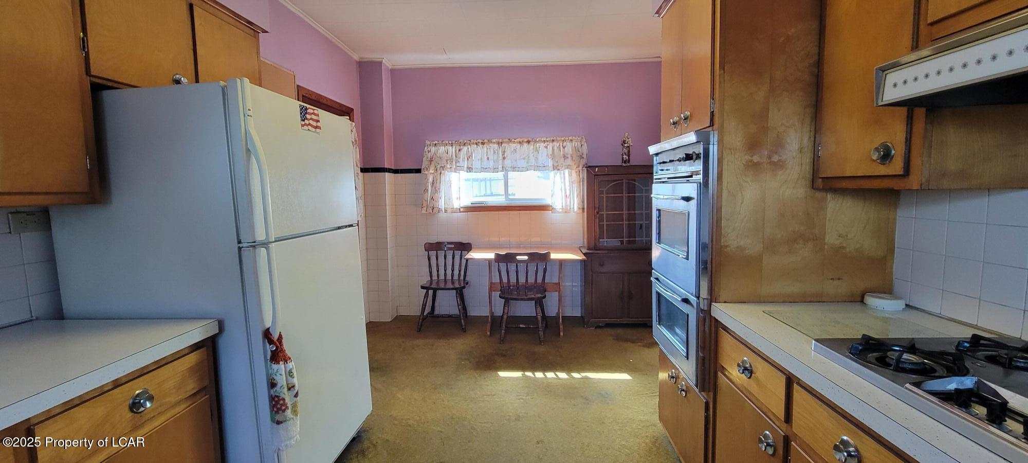 919 Roland Avenue, Scranton, Pennsylvania image 4