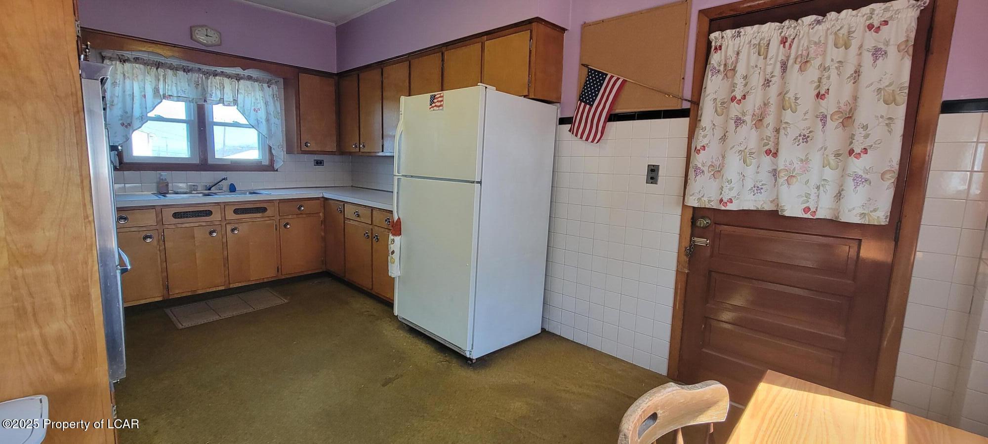 919 Roland Avenue, Scranton, Pennsylvania image 3