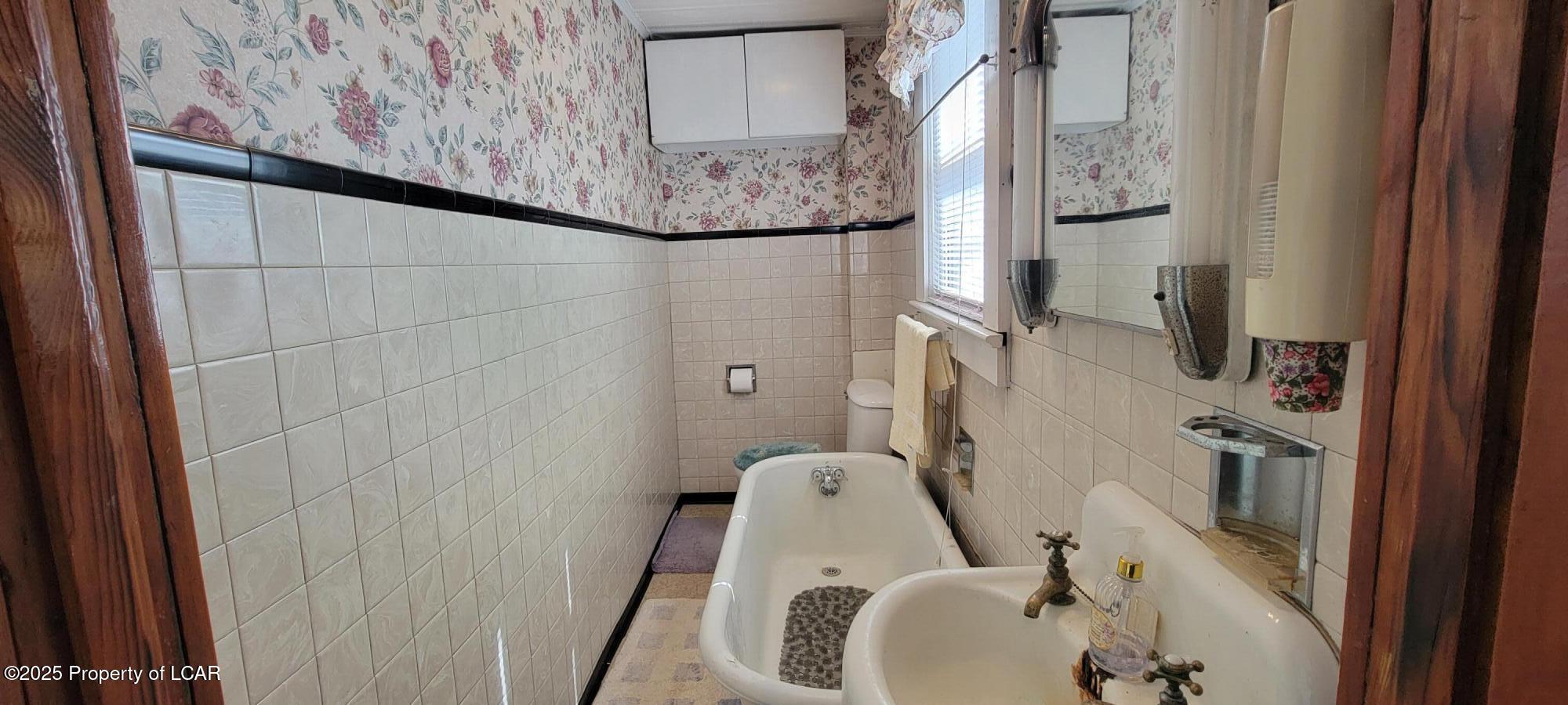 919 Roland Avenue, Scranton, Pennsylvania image 18