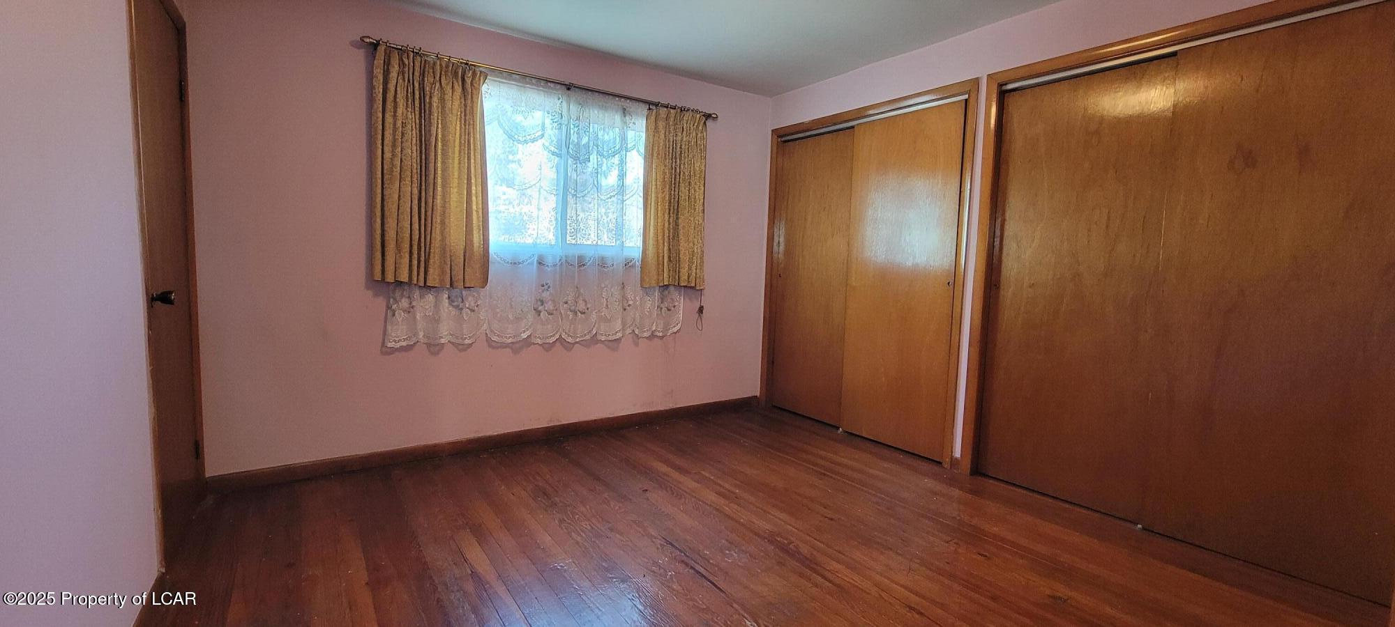 919 Roland Avenue, Scranton, Pennsylvania image 28