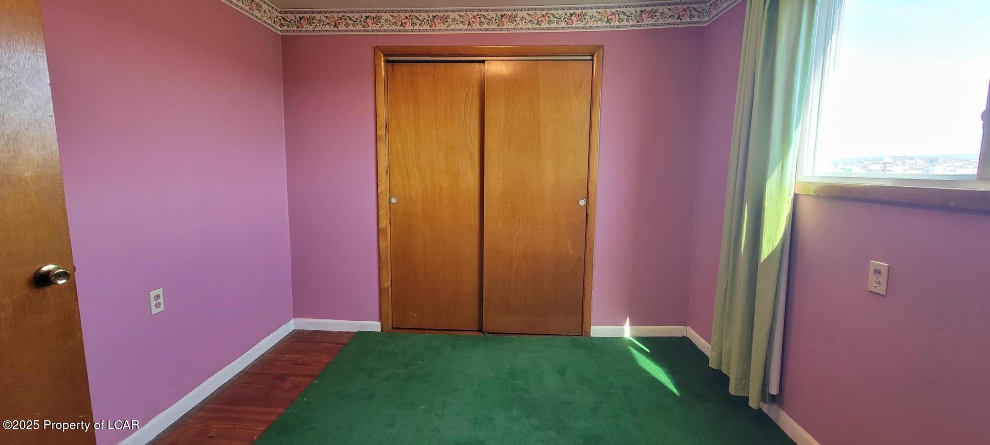 919 Roland Avenue, Scranton, Pennsylvania image 24