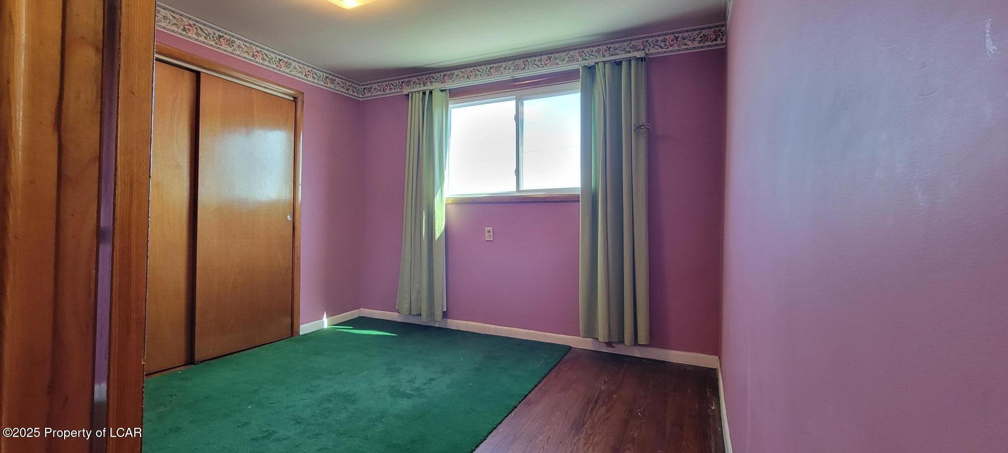 919 Roland Avenue, Scranton, Pennsylvania image 22