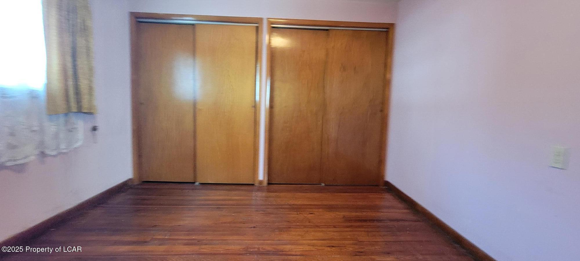 919 Roland Avenue, Scranton, Pennsylvania image 29
