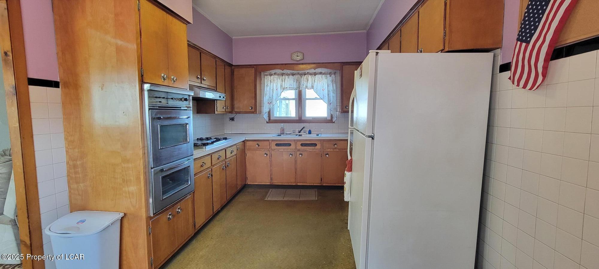 919 Roland Avenue, Scranton, Pennsylvania image 5