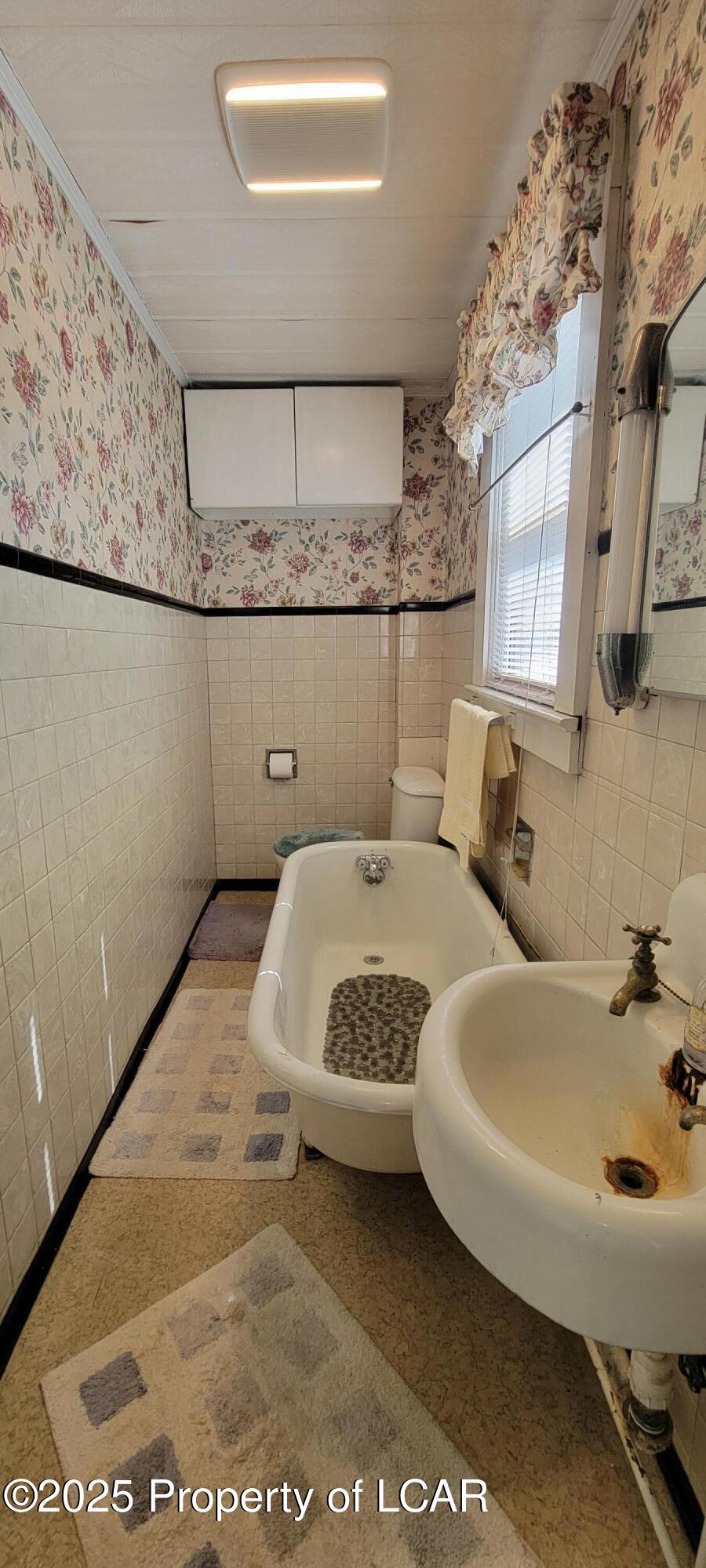 919 Roland Avenue, Scranton, Pennsylvania image 19