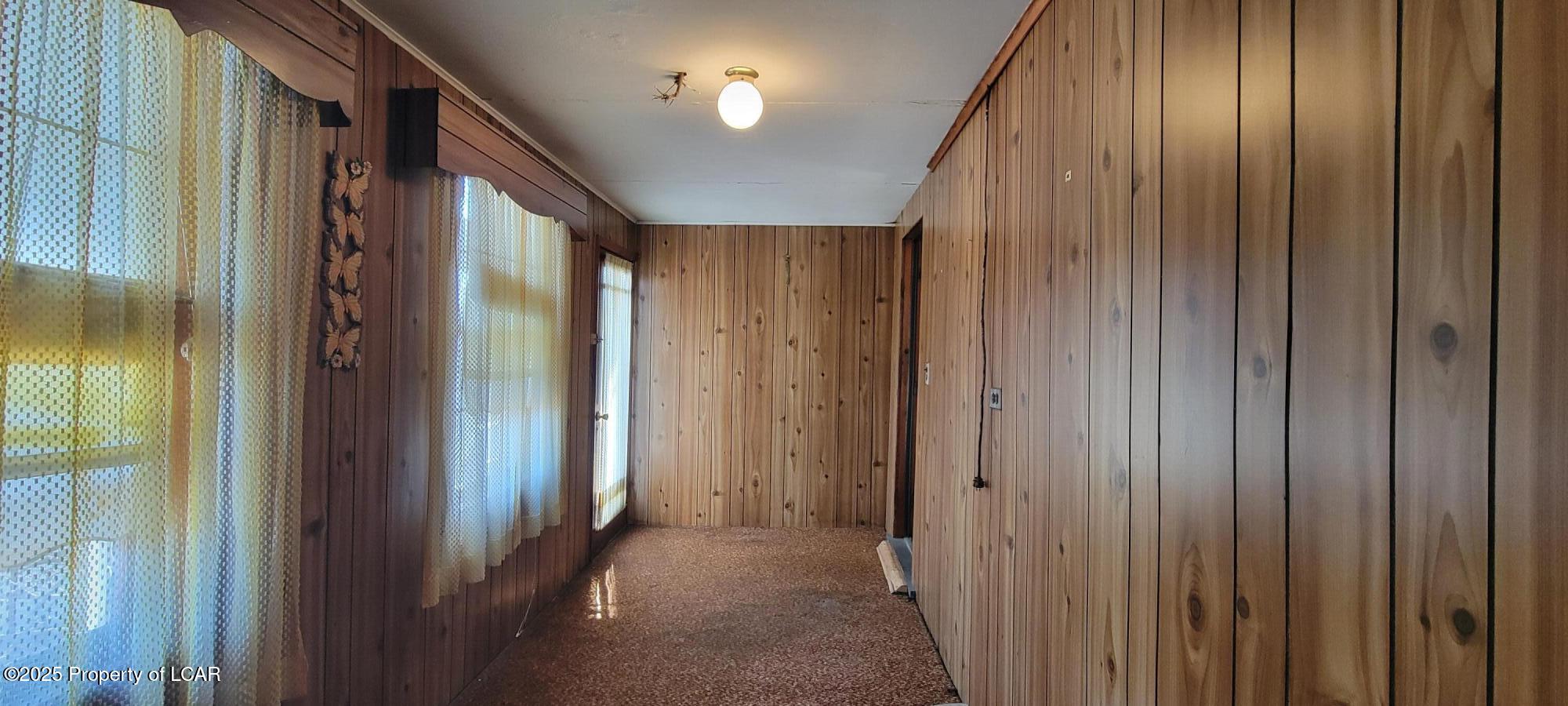 919 Roland Avenue, Scranton, Pennsylvania image 13