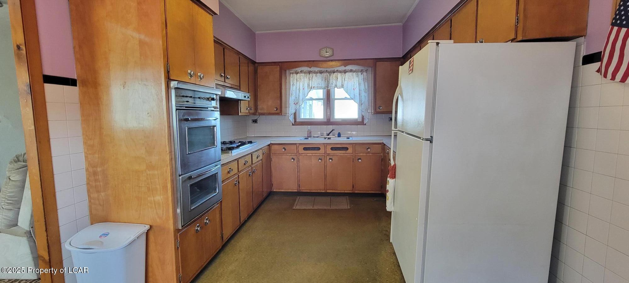 919 Roland Avenue, Scranton, Pennsylvania image 2