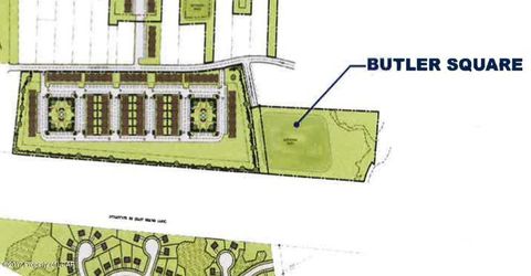 Vacant Land For Sale - Maces Rd<br/> Drums, PA 18222