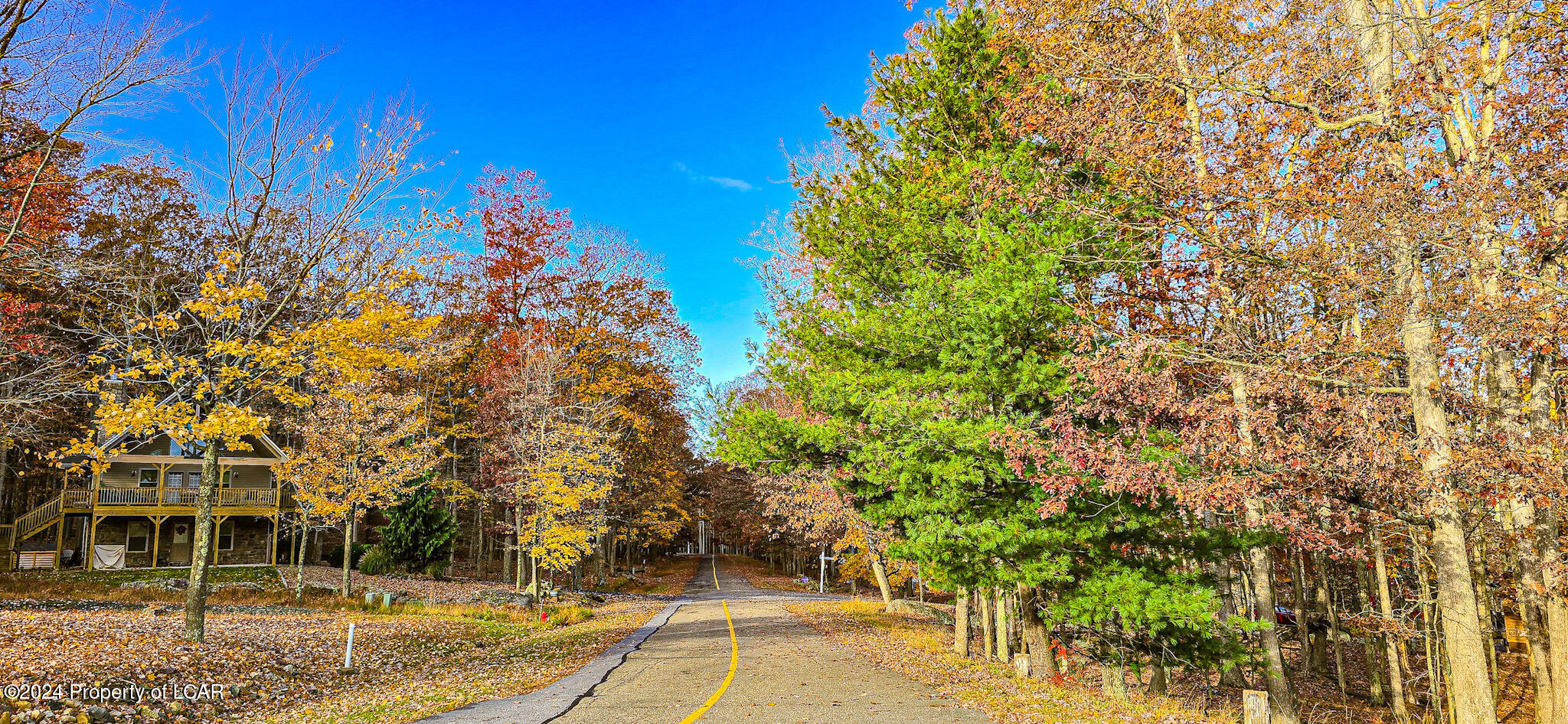 Hazle Twp, Pennsylvania 18202, United States, ,Land,Active,36798