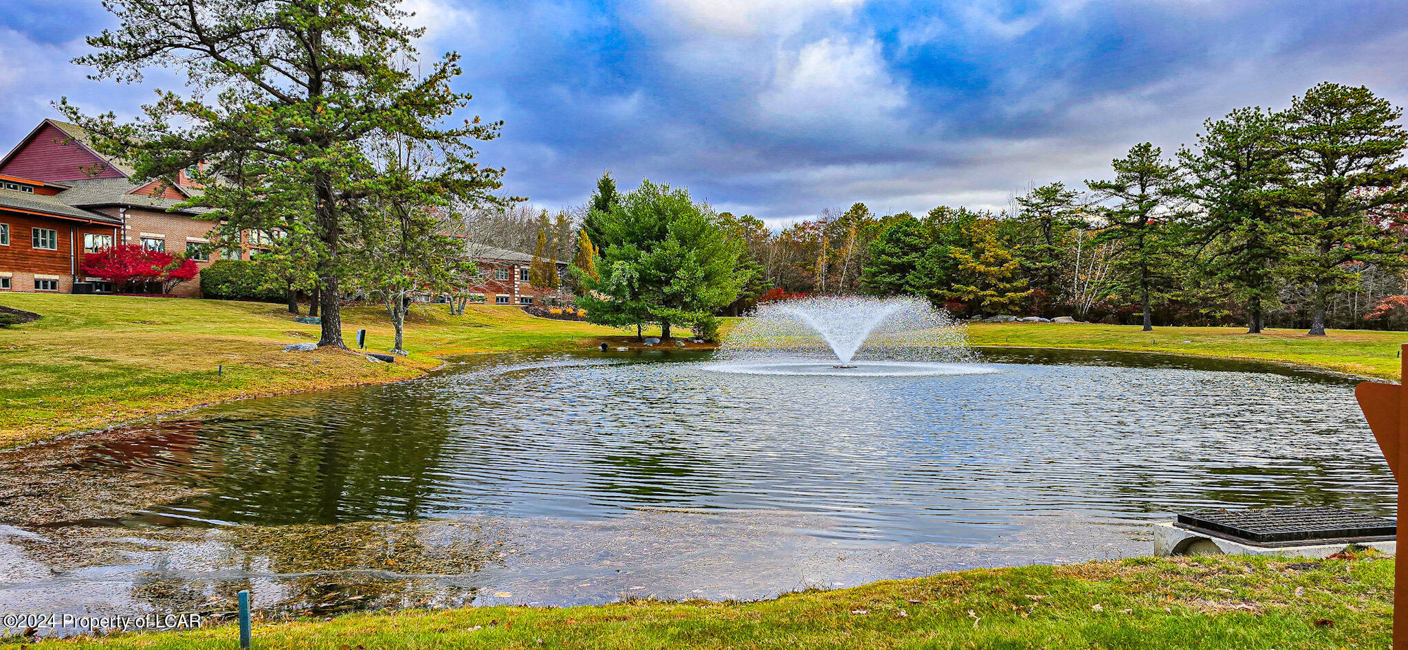 Hazle Twp, Pennsylvania 18202, United States, ,Land,Active,36798