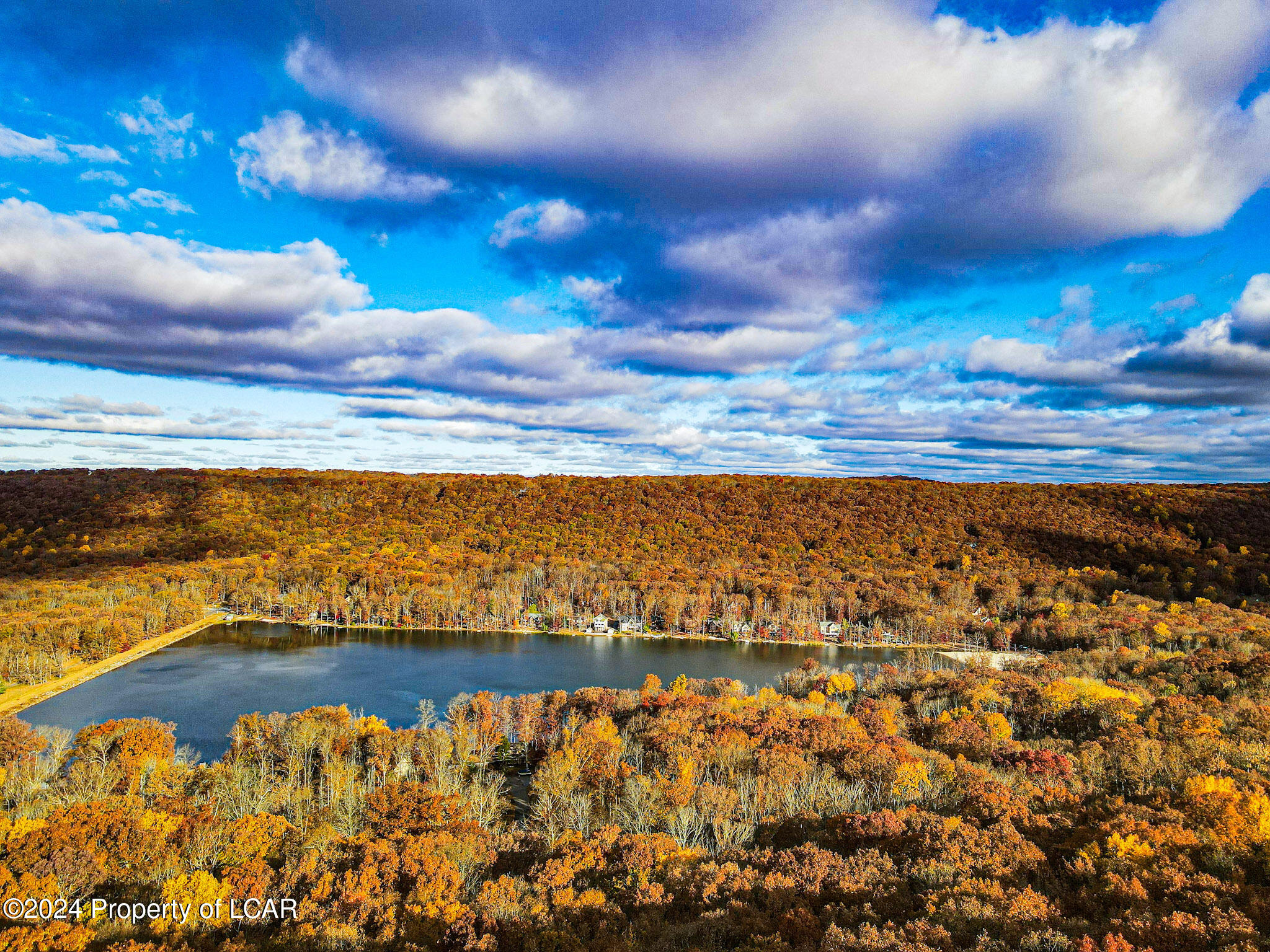 Hazle Twp, Pennsylvania 18202, United States, ,Land,Active,36798