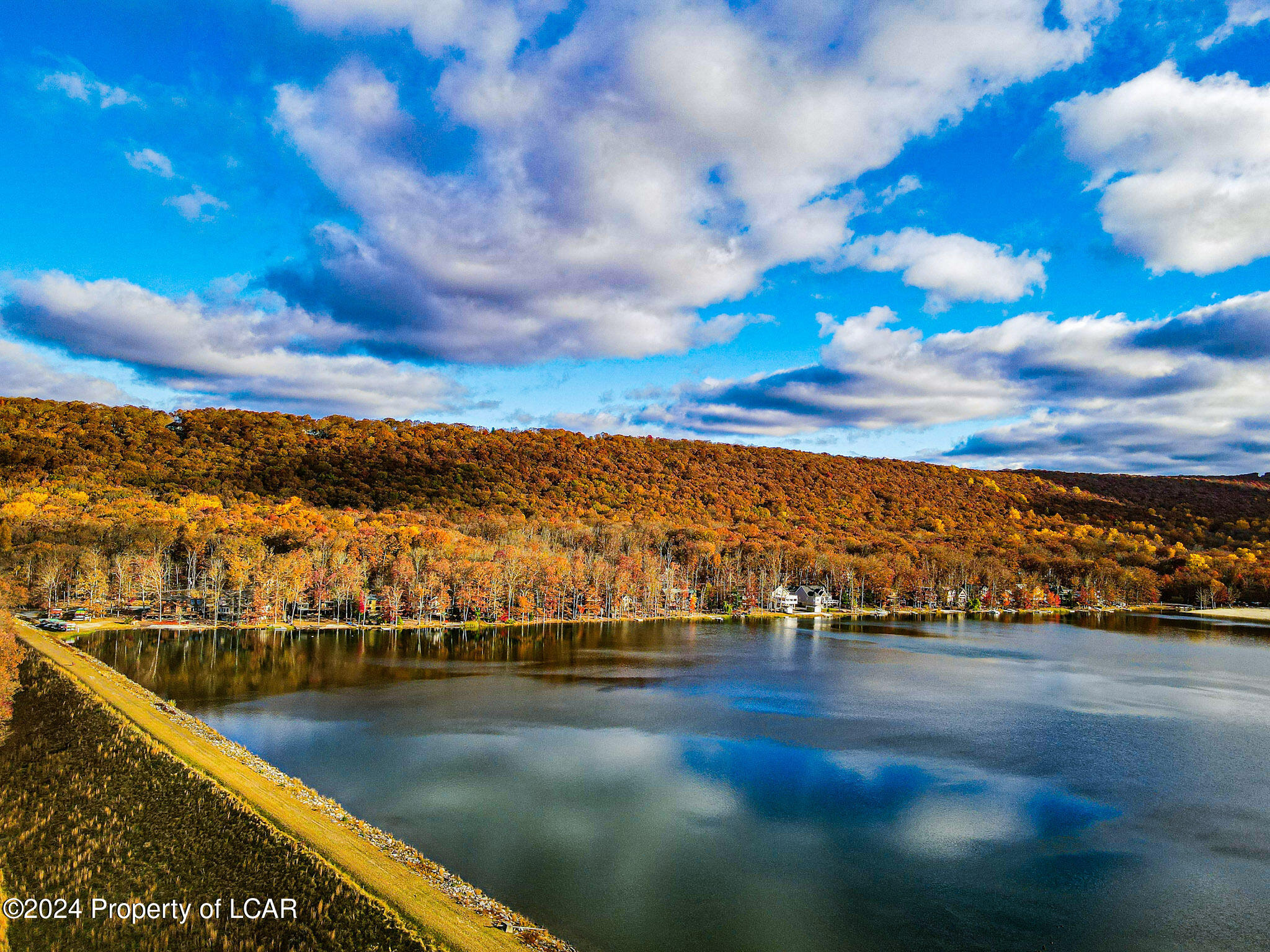 Hazle Twp, Pennsylvania 18202, United States, ,Land,Active,36798