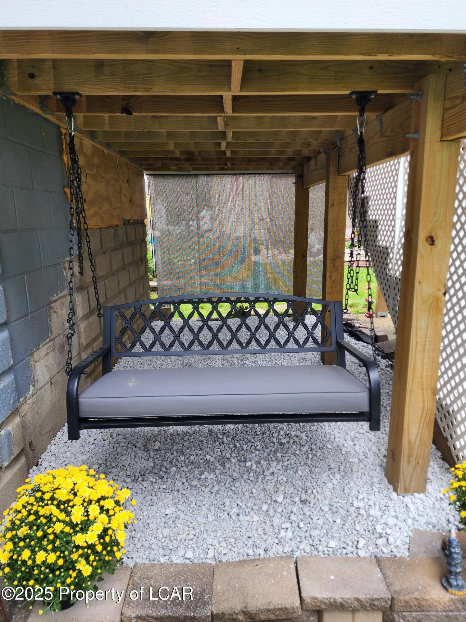 36 Rear Kirmar Street, Nanticoke, Pennsylvania image 5