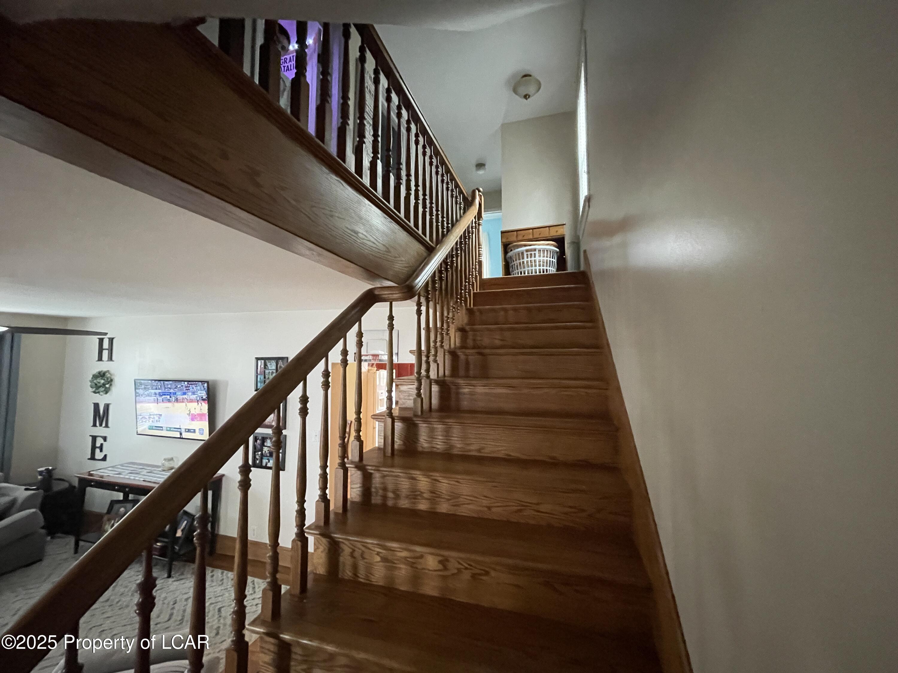 20 N Holland Street, Summit Hill, Alaska image 16