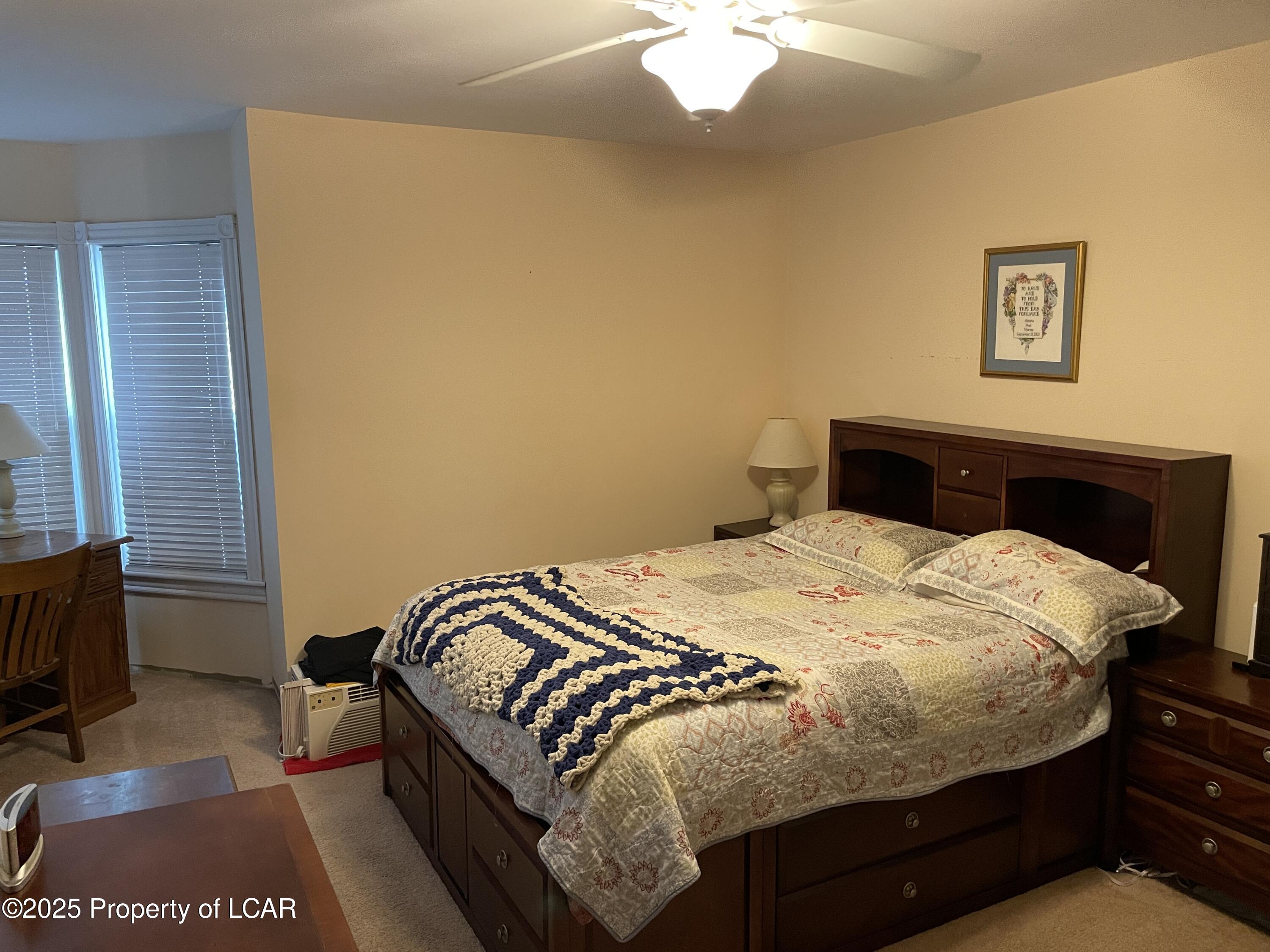20 N Holland Street, Summit Hill, Alaska image 21