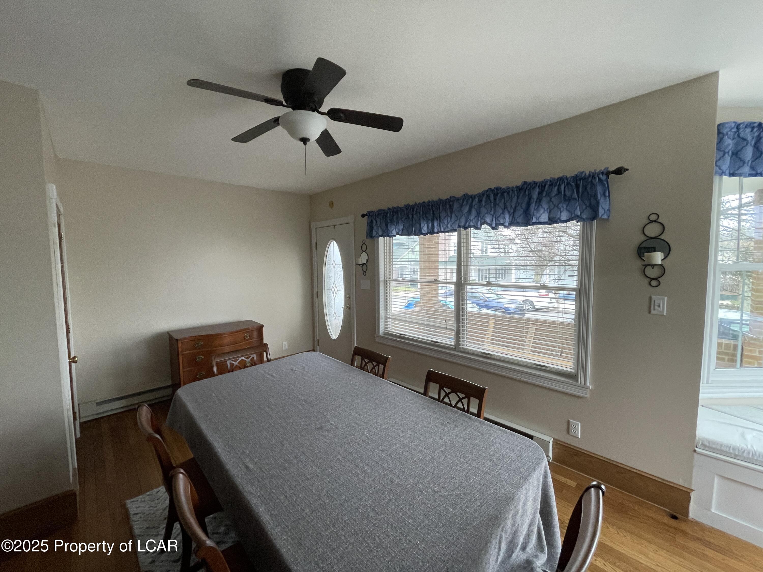 20 N Holland Street, Summit Hill, Alaska image 5