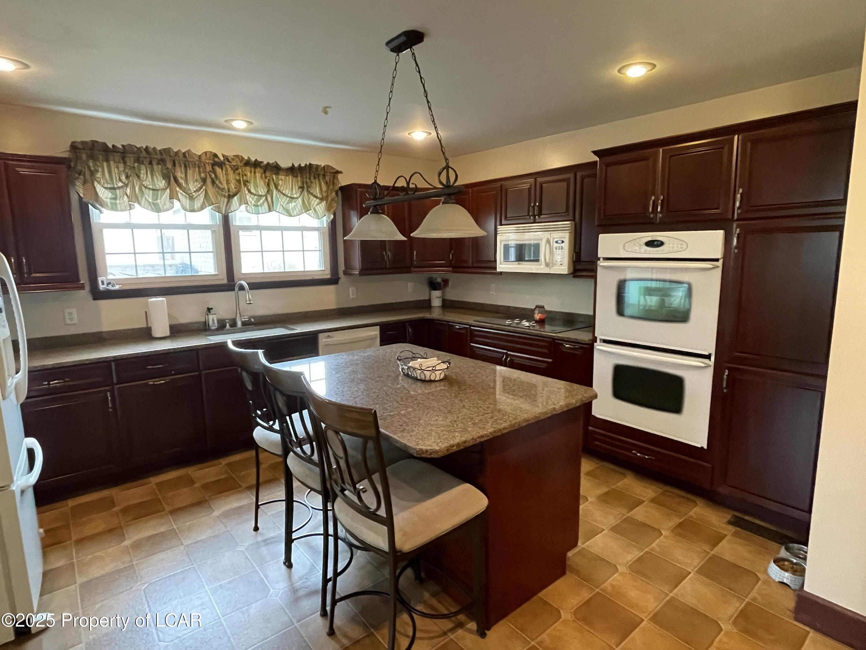 20 N Holland Street, Summit Hill, Alaska image 11