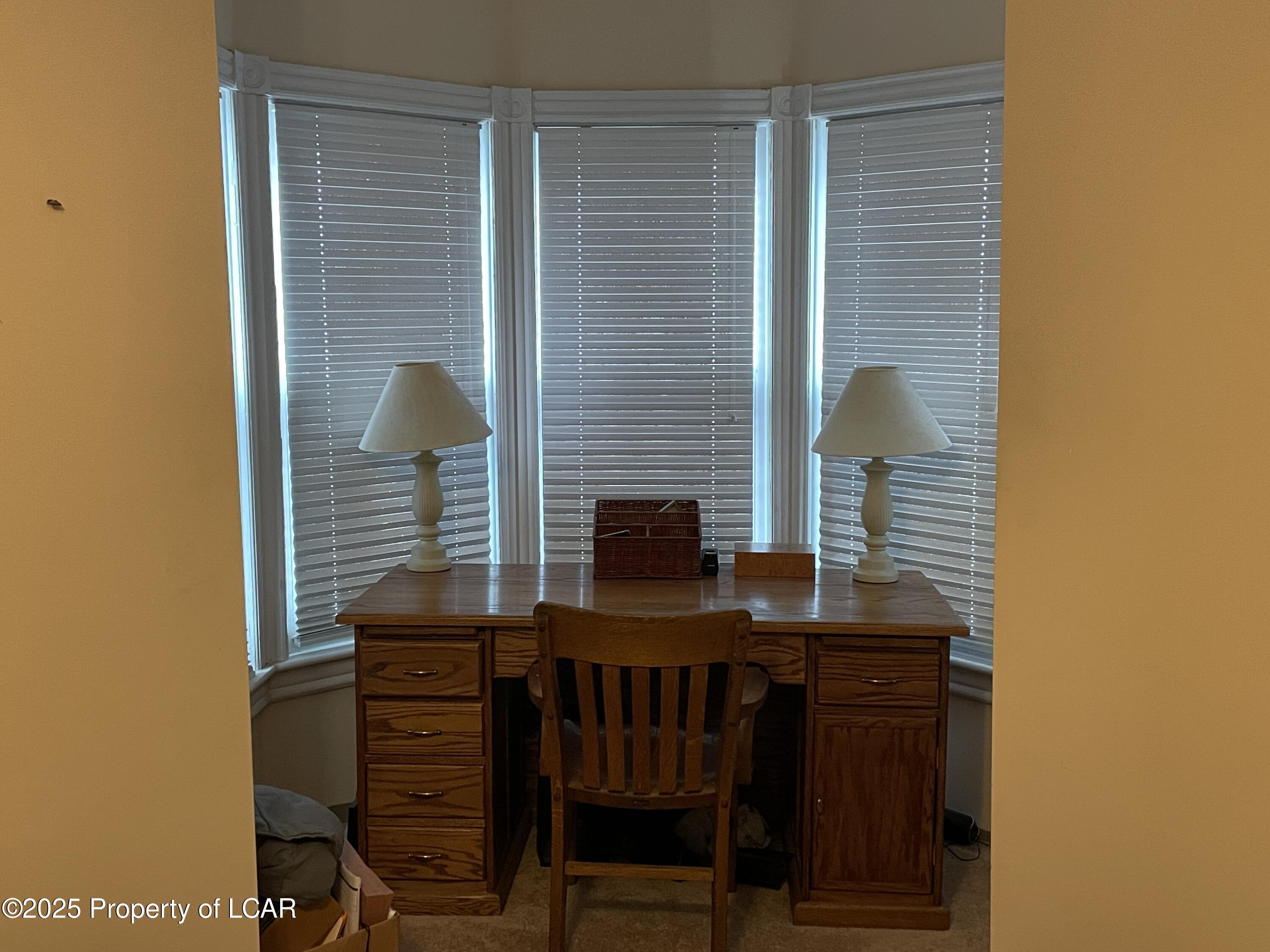 20 N Holland Street, Summit Hill, Alaska image 23