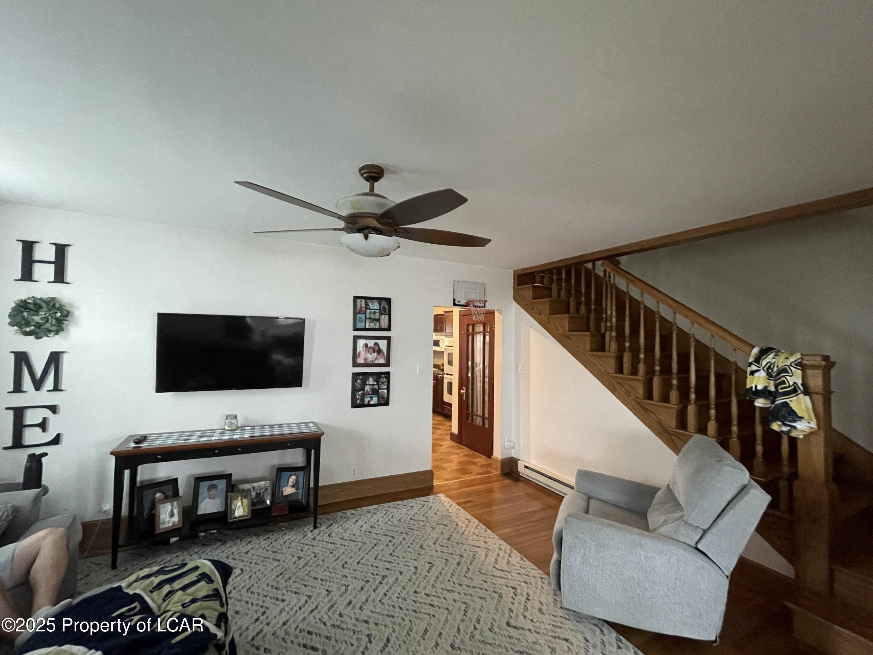 20 N Holland Street, Summit Hill, Alaska image 28