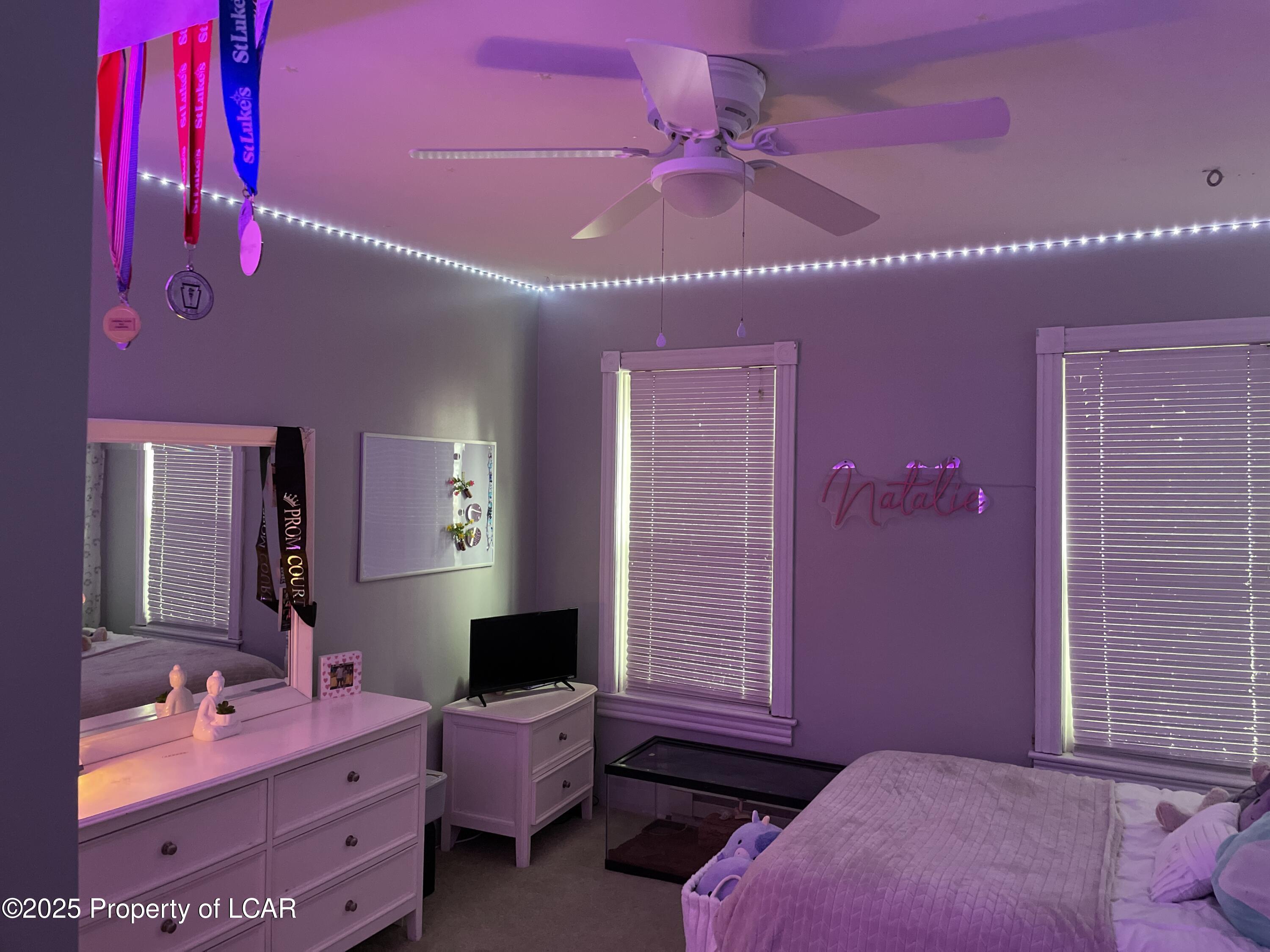 20 N Holland Street, Summit Hill, Alaska image 20