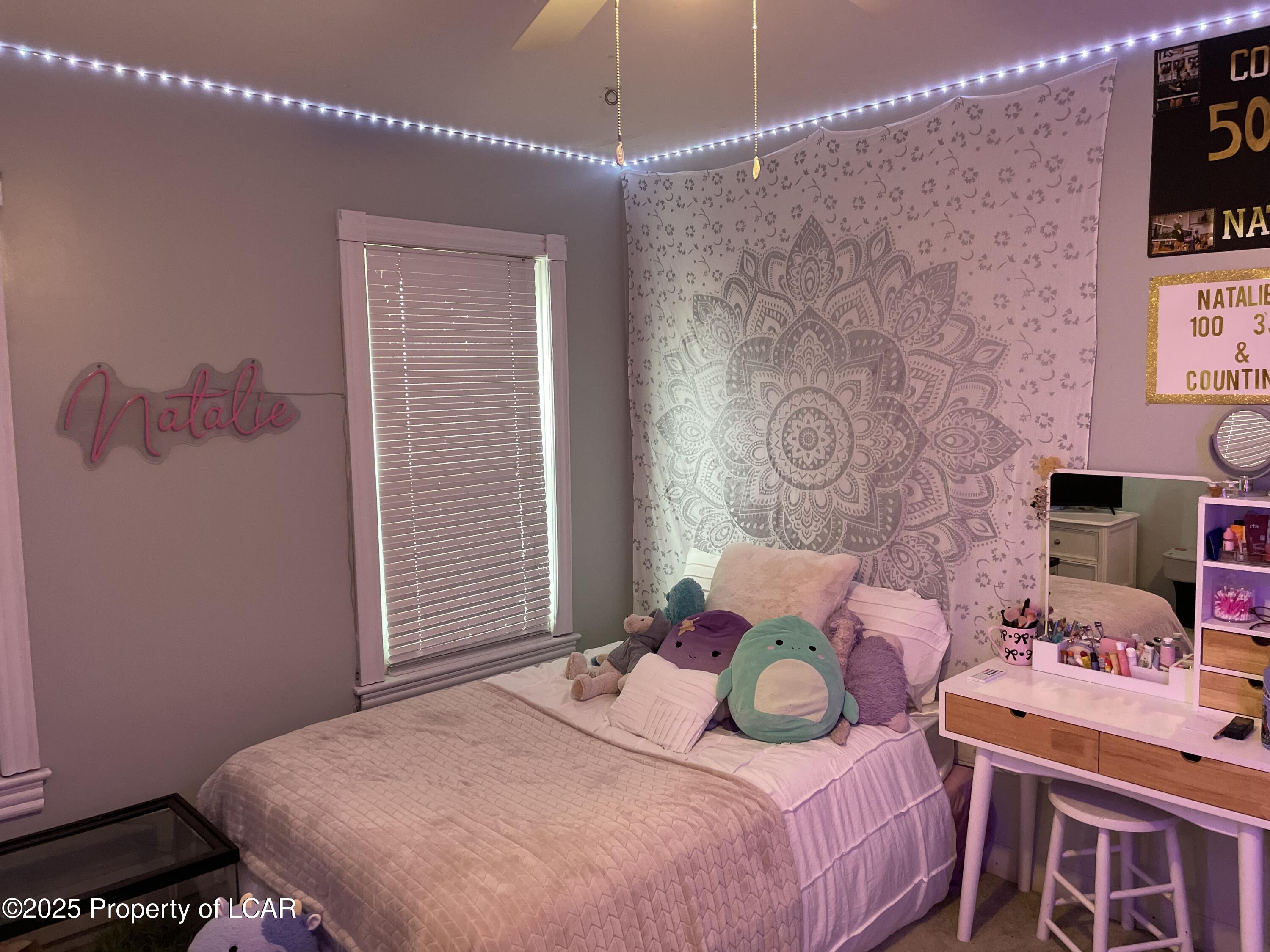 20 N Holland Street, Summit Hill, Alaska image 19