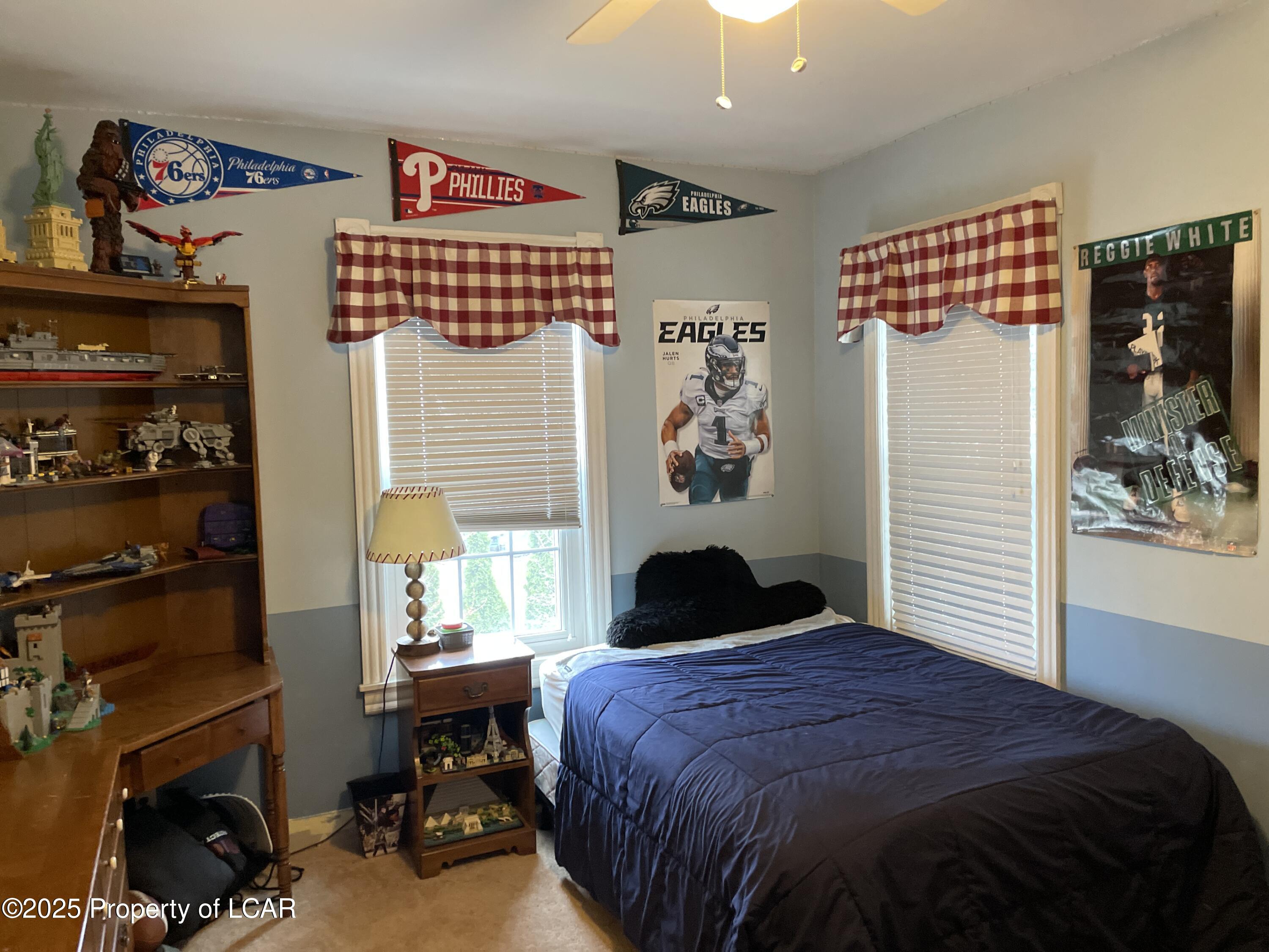 20 N Holland Street, Summit Hill, Alaska image 18