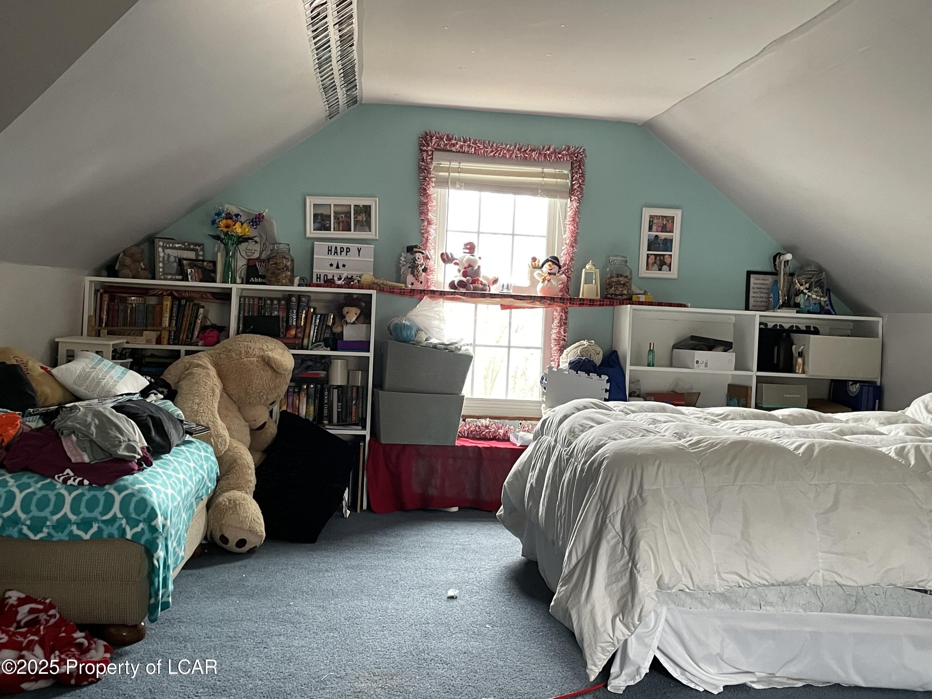 20 N Holland Street, Summit Hill, Alaska image 25