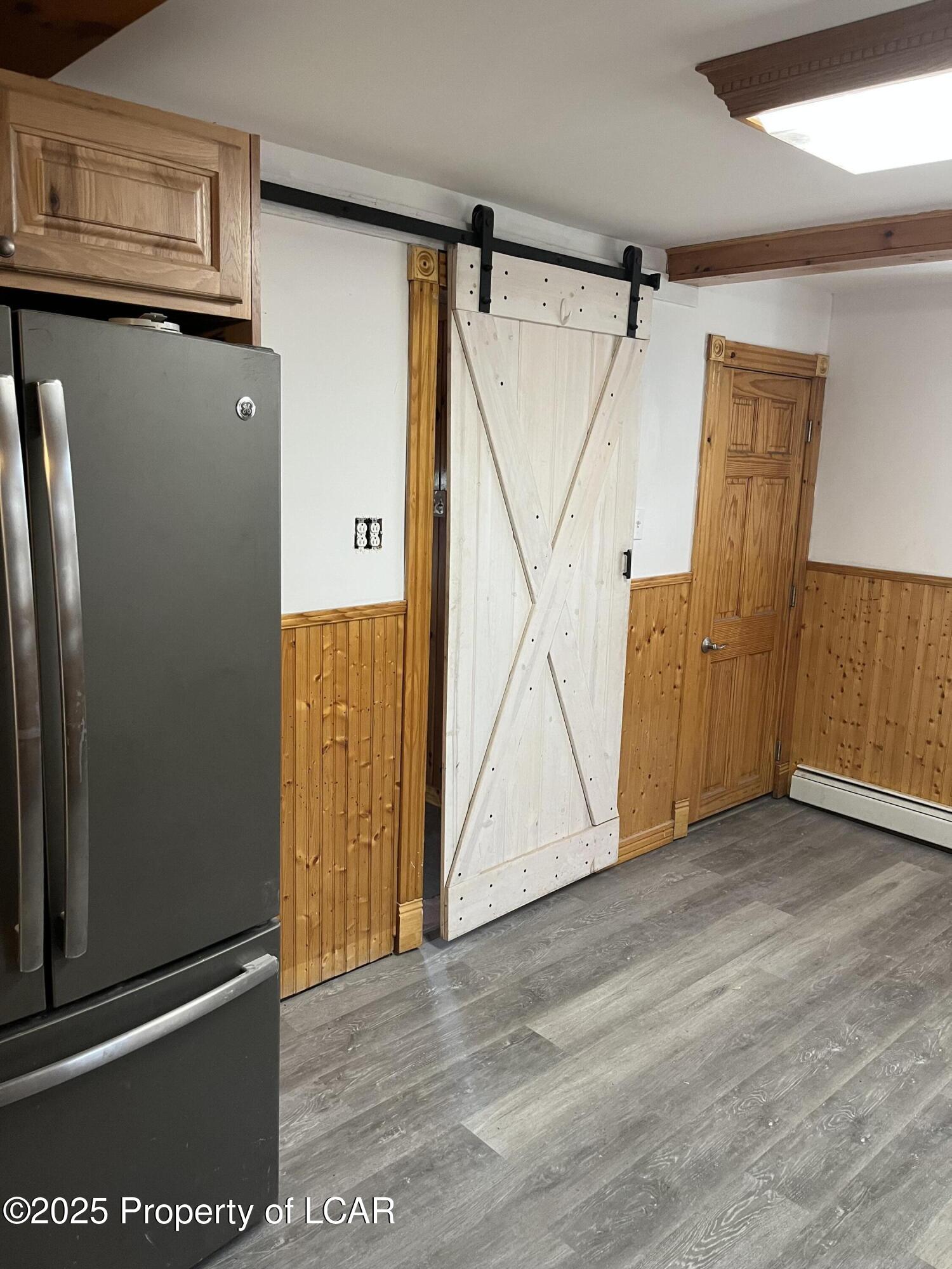 326 Neptune Place, Scranton, Idaho image 15