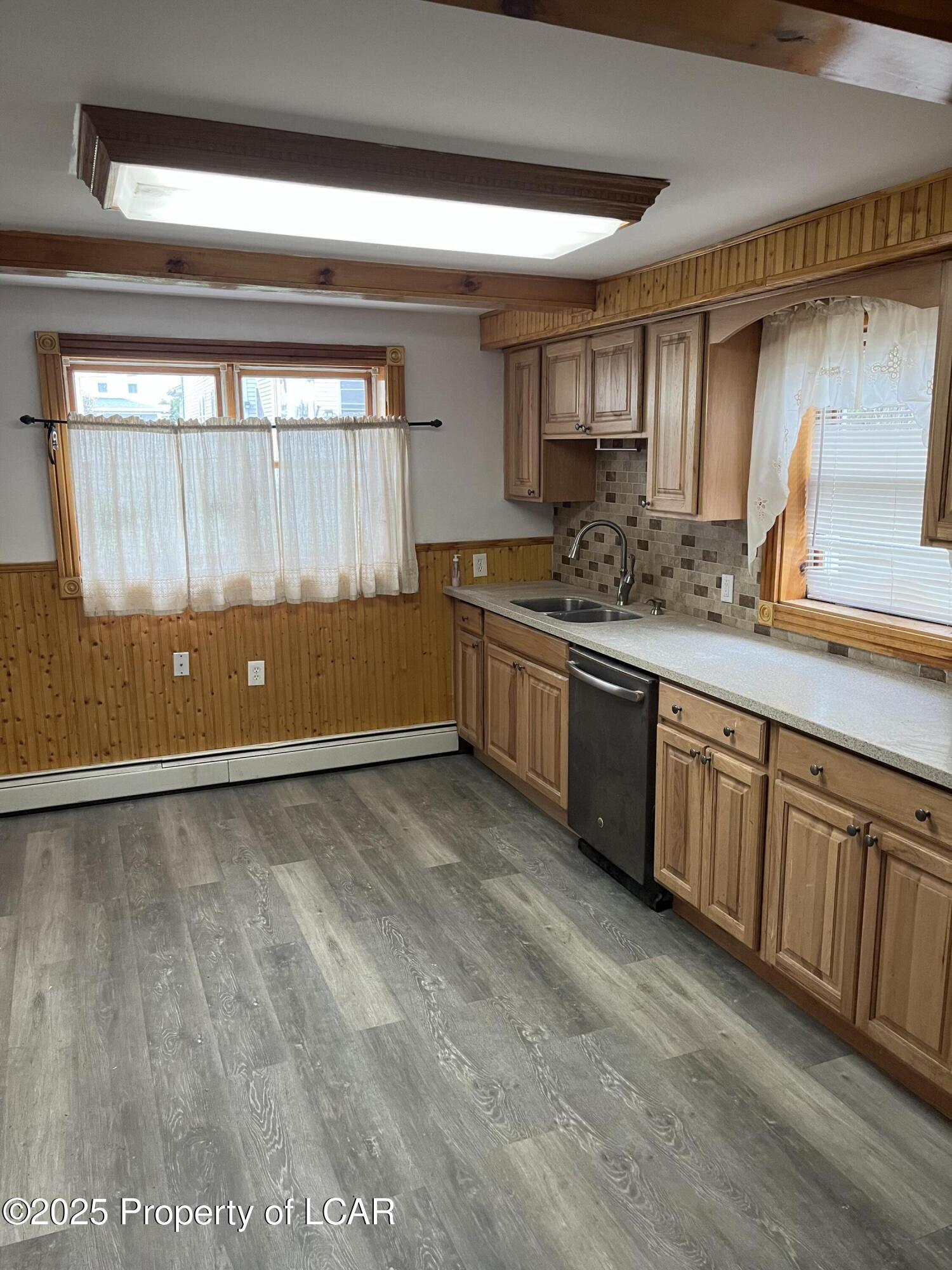 326 Neptune Place, Scranton, Idaho image 12