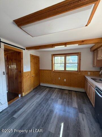 326 Neptune Place, Scranton, Idaho image 11